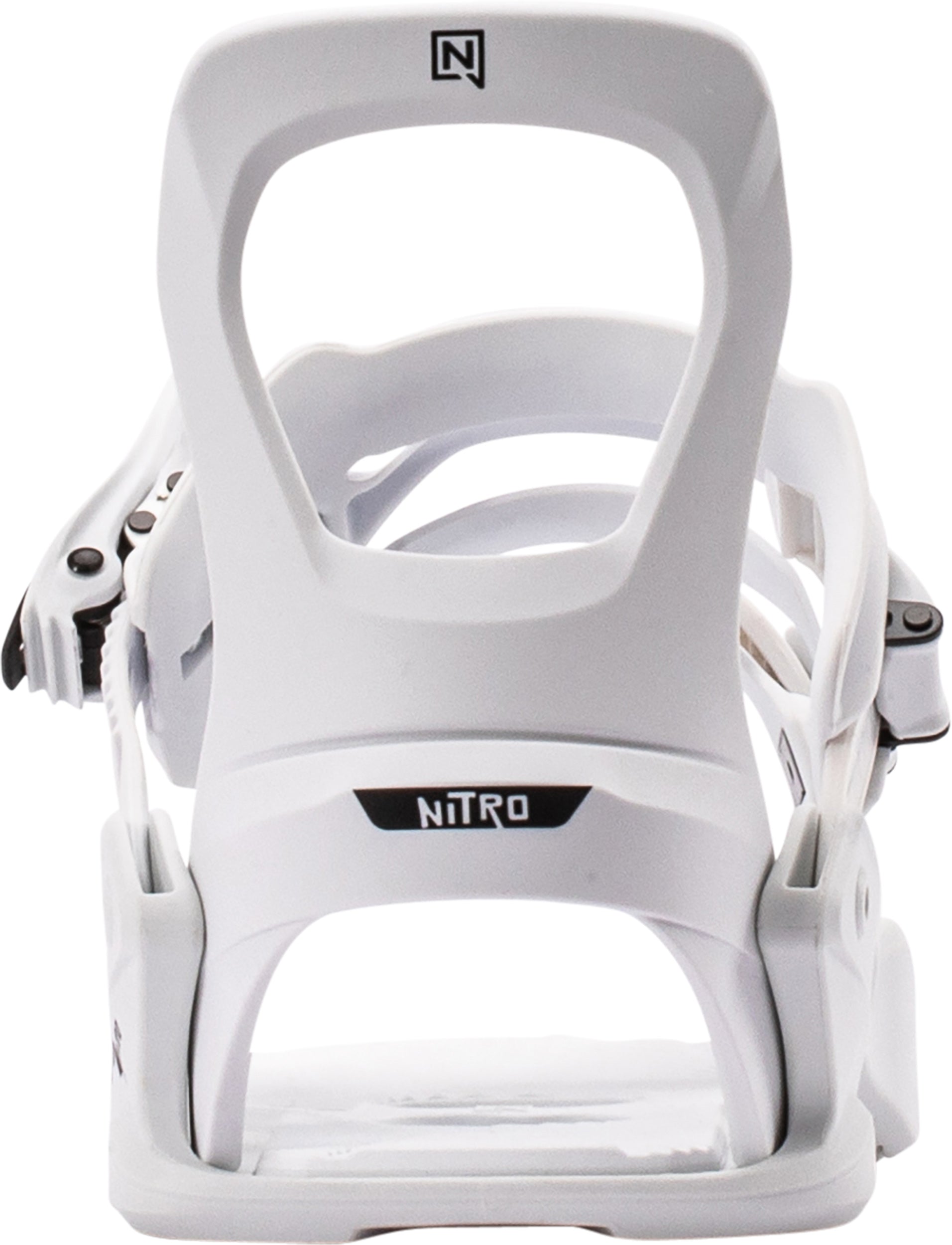 nitro-snowboards-charger-micro-box-kids-bindung image 4