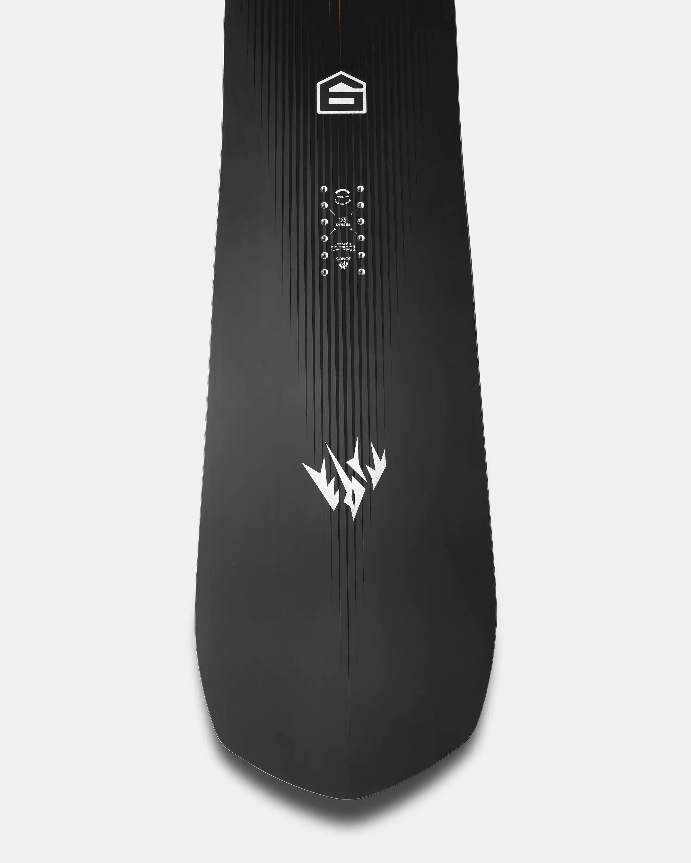 jones-snowboards-freecarver-9000s-snowboard image 5