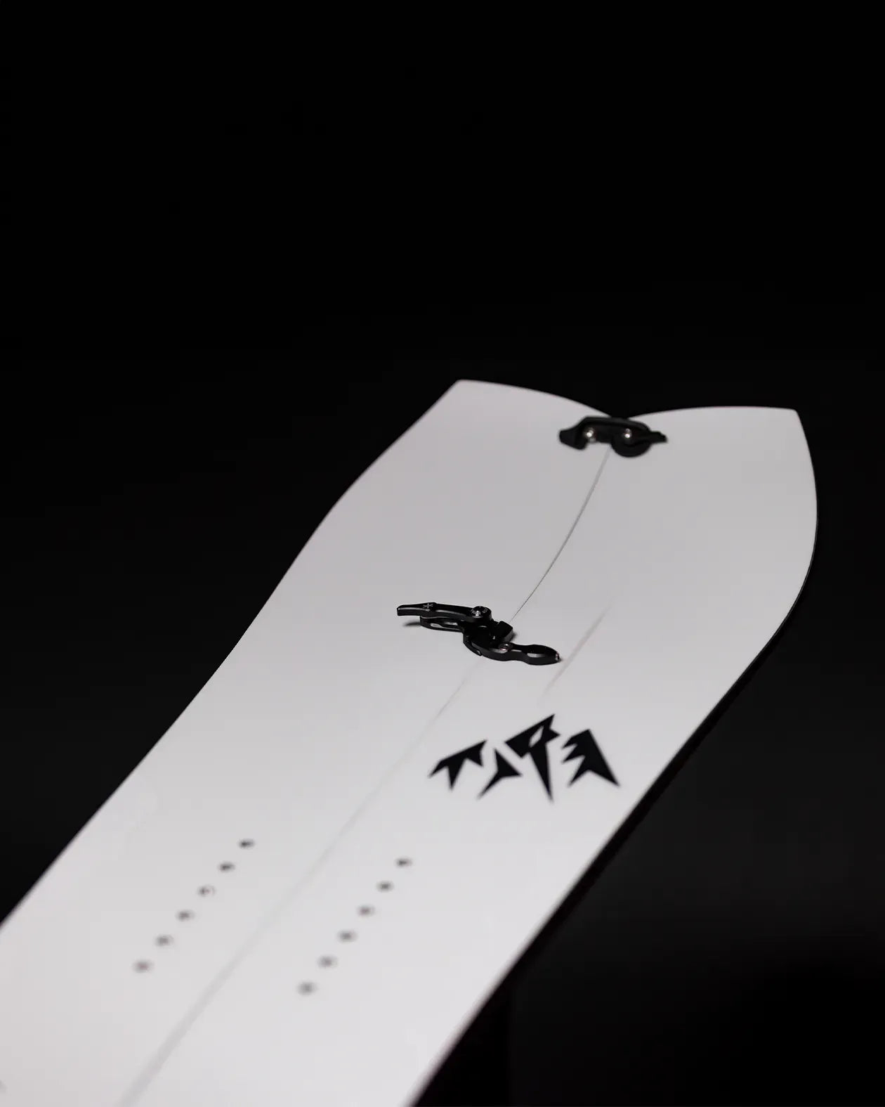 jones-snowboards-ultralight-butterfly-splitboard-touren-splitboard image 8