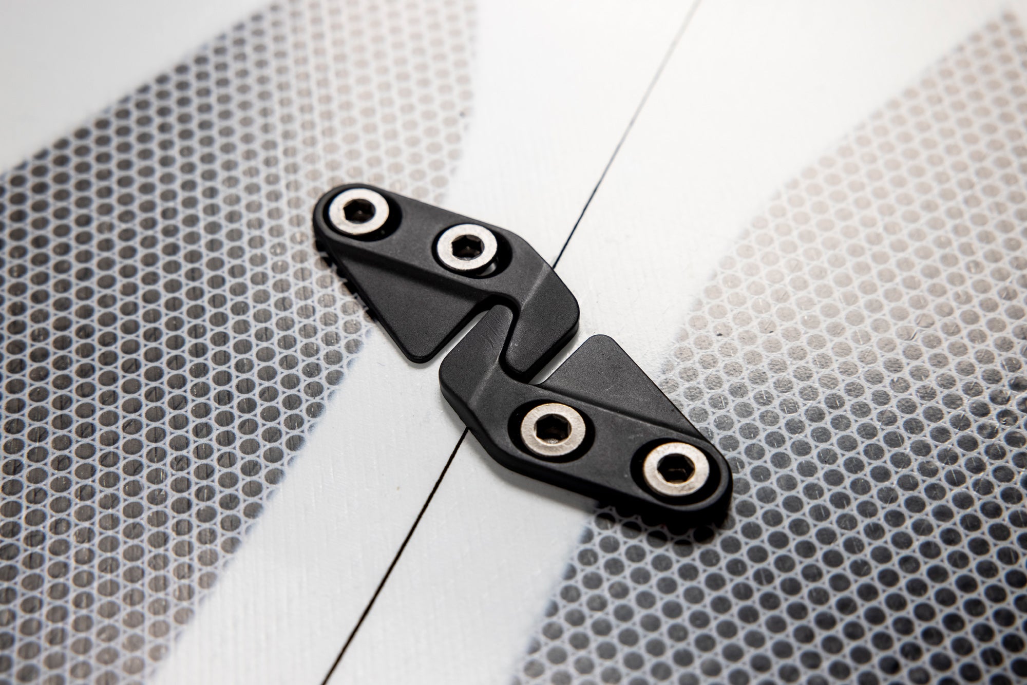 nitro-snowboards-vertical-splitboard-herren image 5