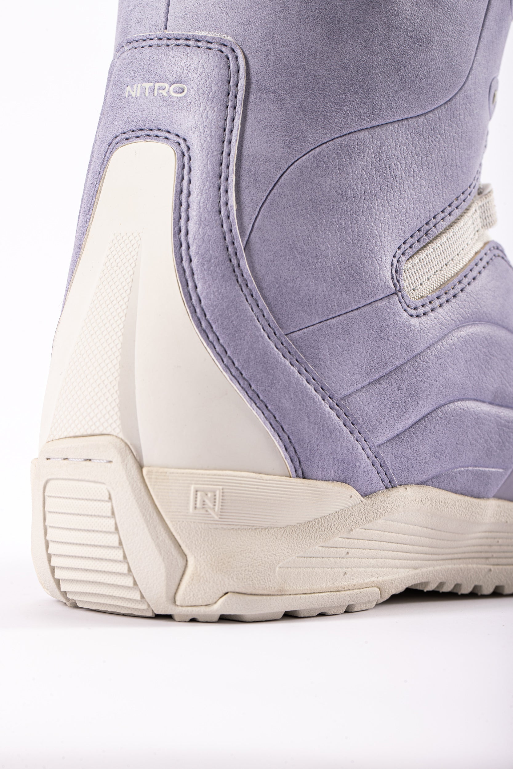 nitro-snowboards-crown-boa-womens-snowboardboots image 7