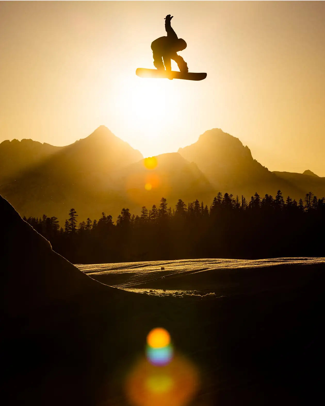 jones-snowboards-mountain-twin-all-mountain-snowboard-herren image 2