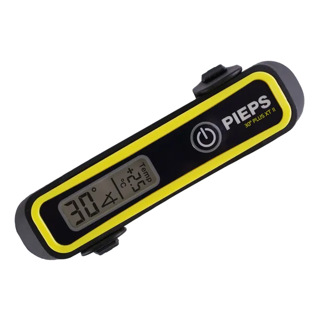 pieps-30-plus-xt-ii-neigungsmesser-f-r-skist-cke image 1