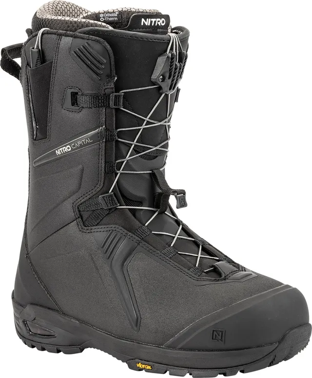 nitro-snowboards-capital-tls-boot-herren image 1