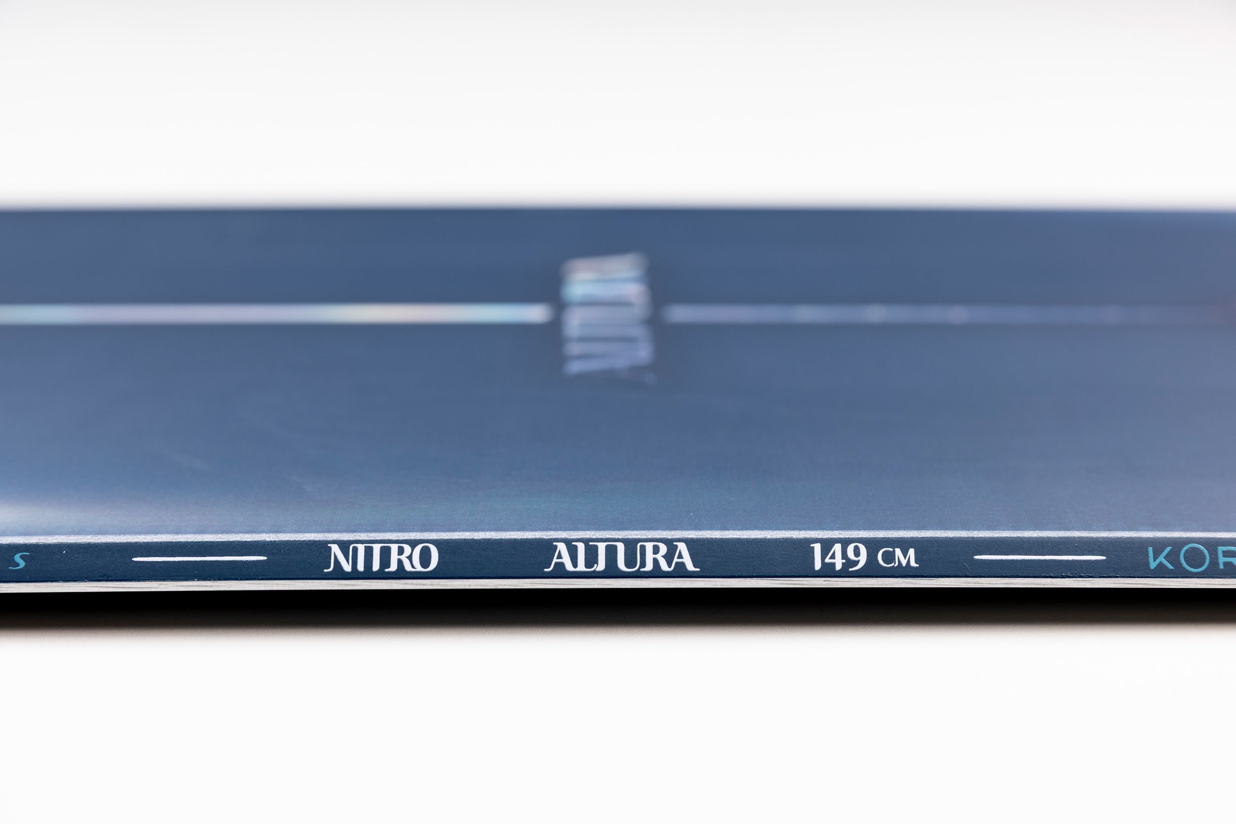 nitro-snowboards-altura-damen-snowboard image 6