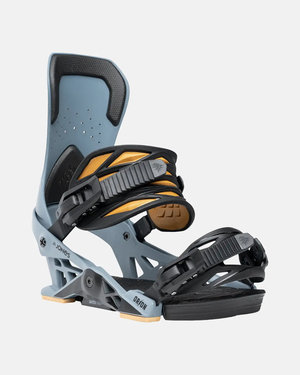 jones-snowboards-orion-snowboardbindung-herren-2026-standard image 3