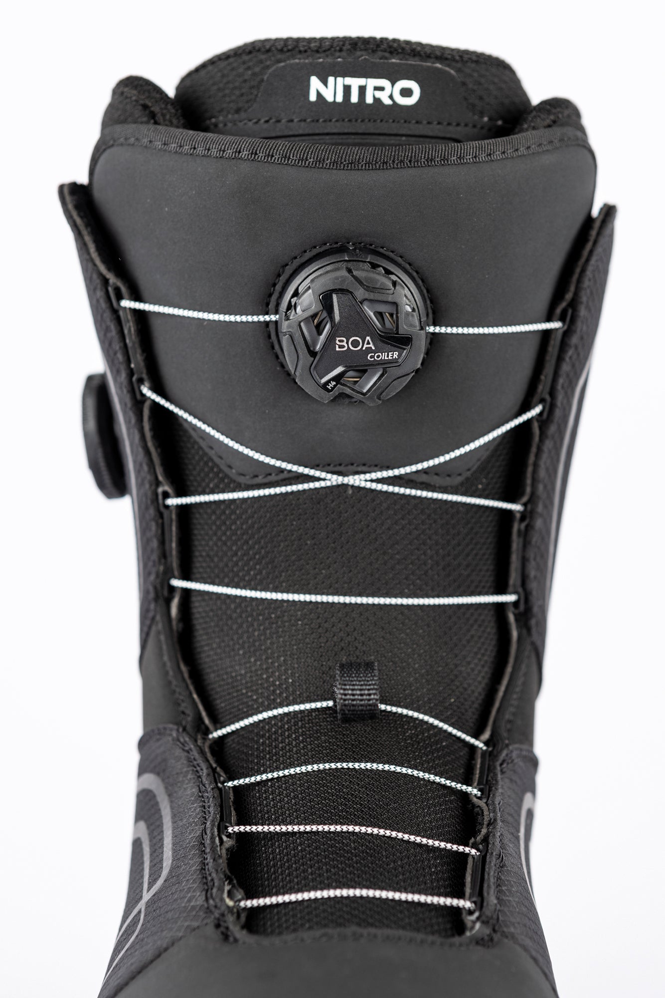nitro-snowboards-sentinel-boa-snowboardboots-herren-2 image 6
