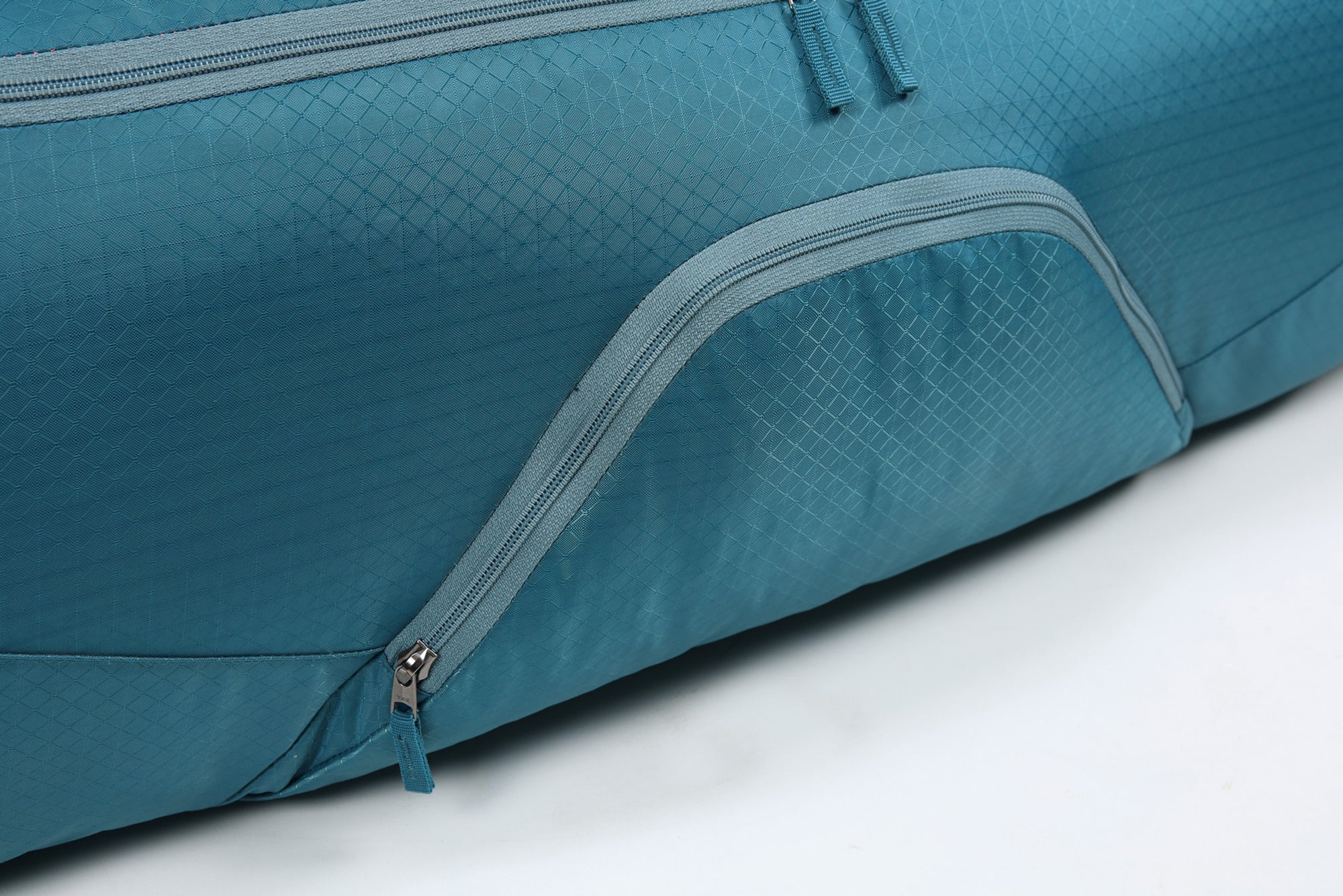 nitro-snowboards-sub-board-bag-165-cm-snowboardtasche image 7