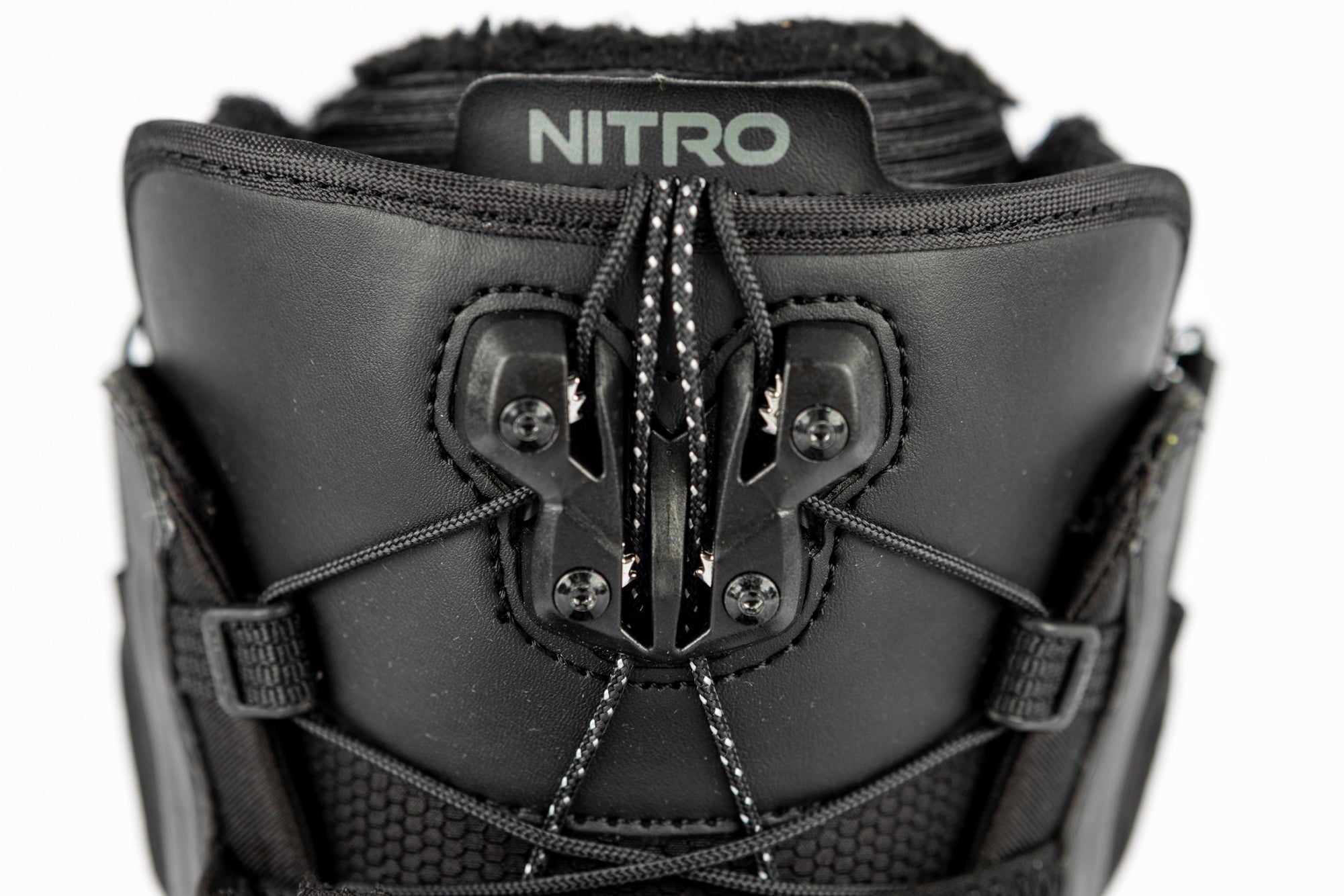 nitro-fate-tls-damen-snowboardboots-2025-2026-langlebiger-all-terrain-boot image 7