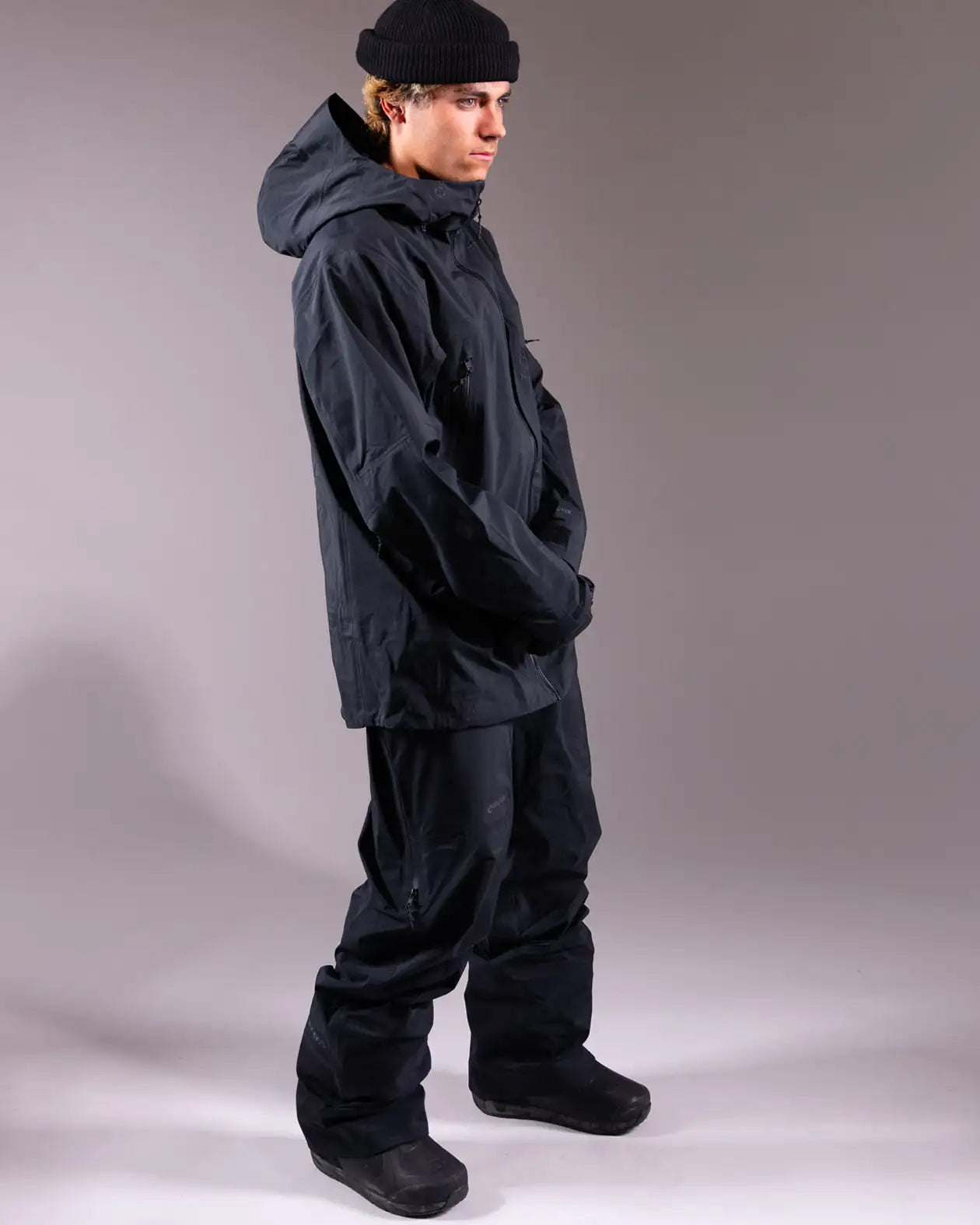 jones-snowboards-shralpinist-gore-tex-epe-3l-jacke-herren-2025 image 8