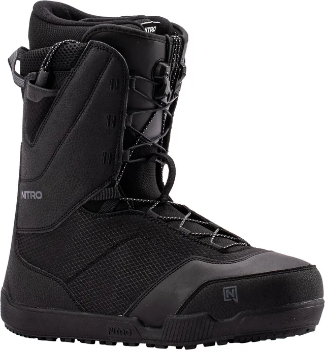 nitro-snowboards-tangent-tls-snowboardboots-herren image 1