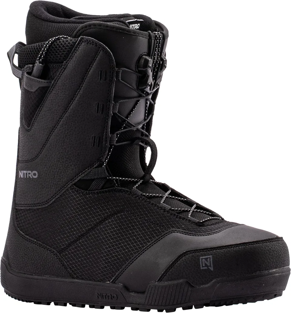 nitro-snowboards-tangent-tls-snowboardboots-herren image 1