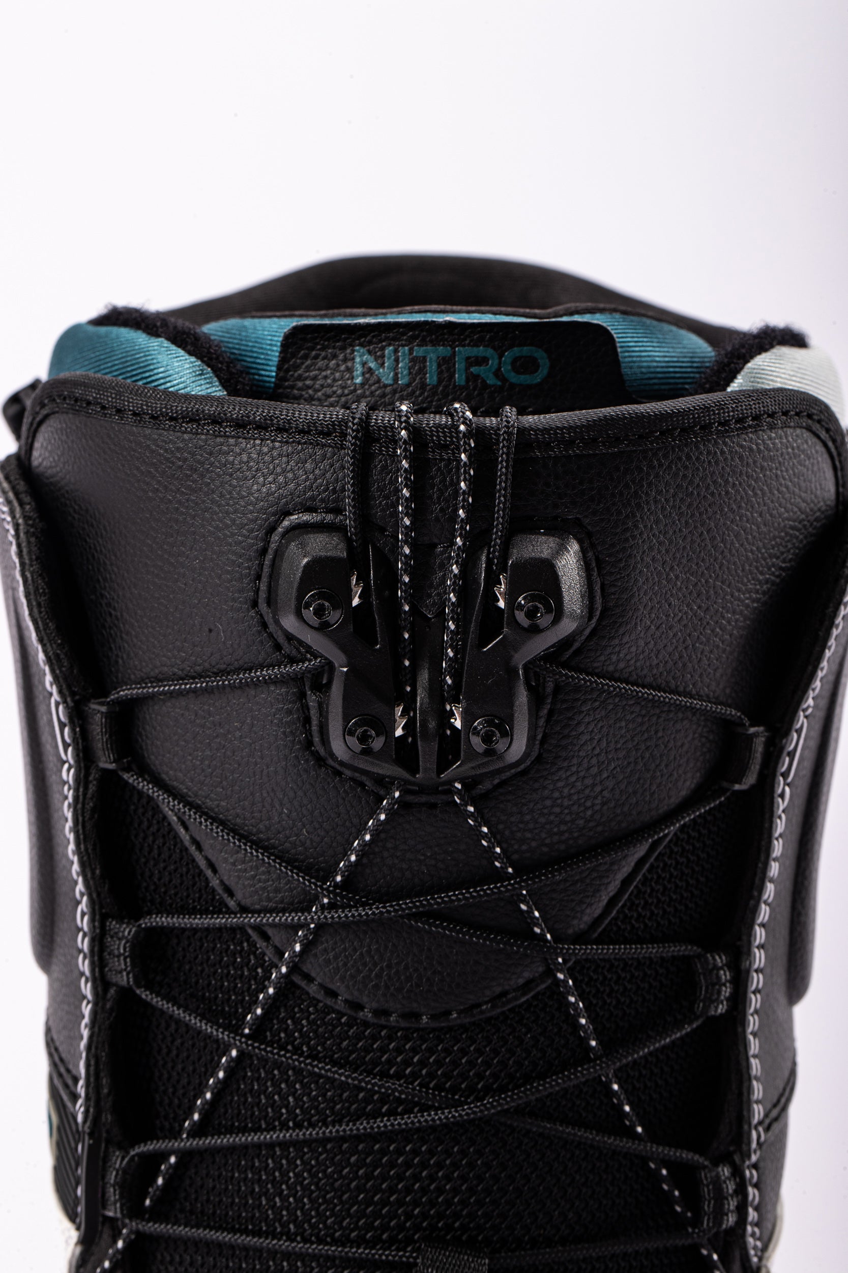 nitro-snowboards-team-tls-snowboardboots-herren image 4