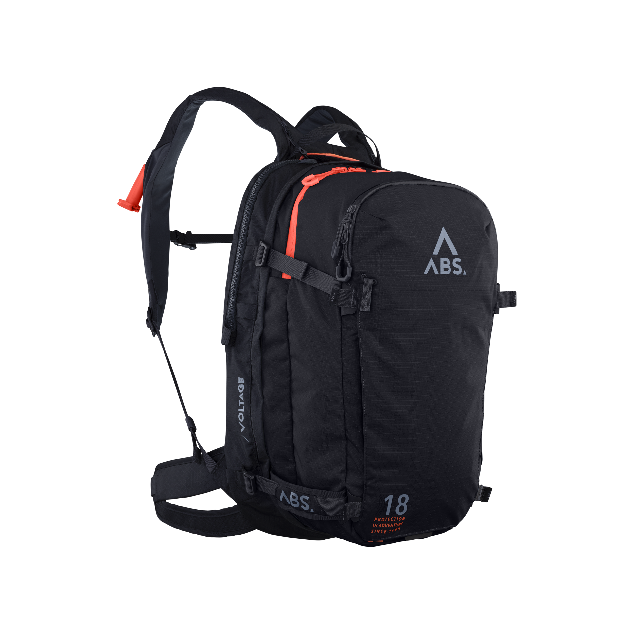 abs-voltage-set-alpride-e2-lawinenrucksack-18l image 4