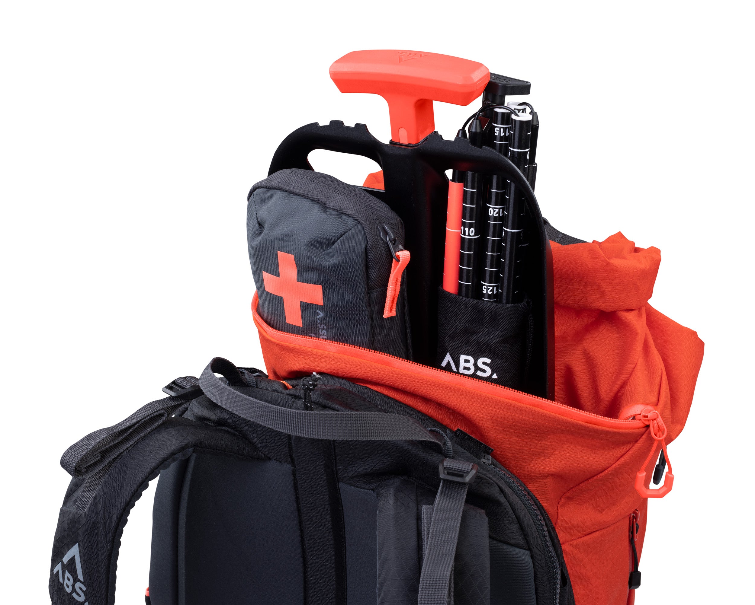 abs-zipon-40l-rolltop-aufsatz-f-r-vario image 7