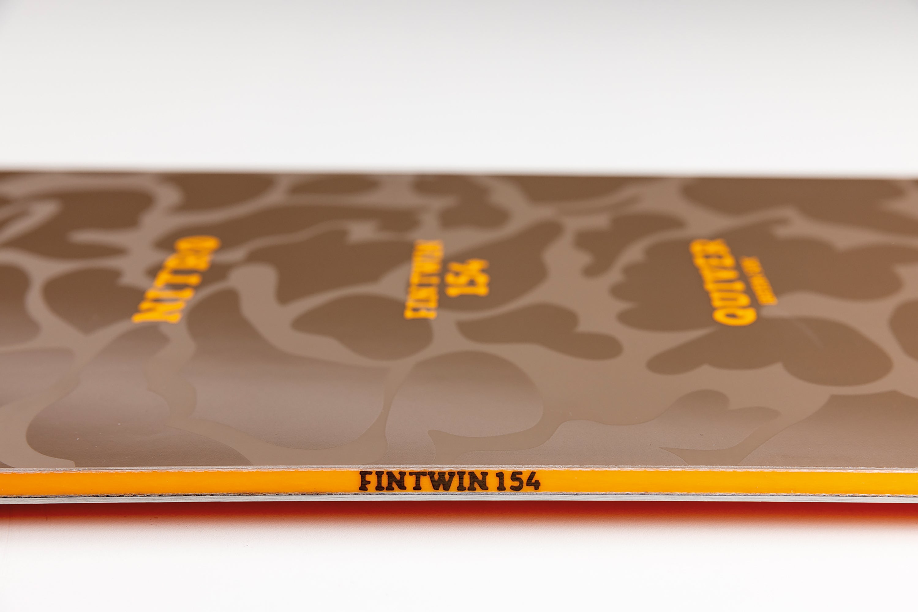 nitro-fintwin-shortboard-snowboard-unisex image 5