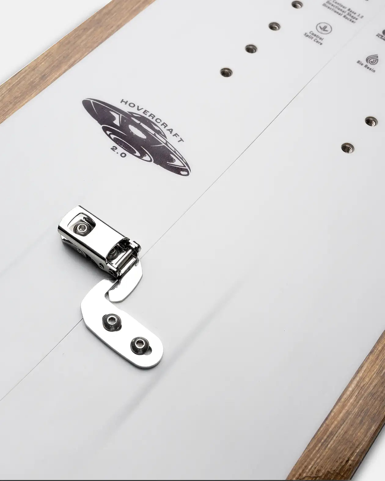 jones-snowboards-hovercraft-2-0-splitboard image 8