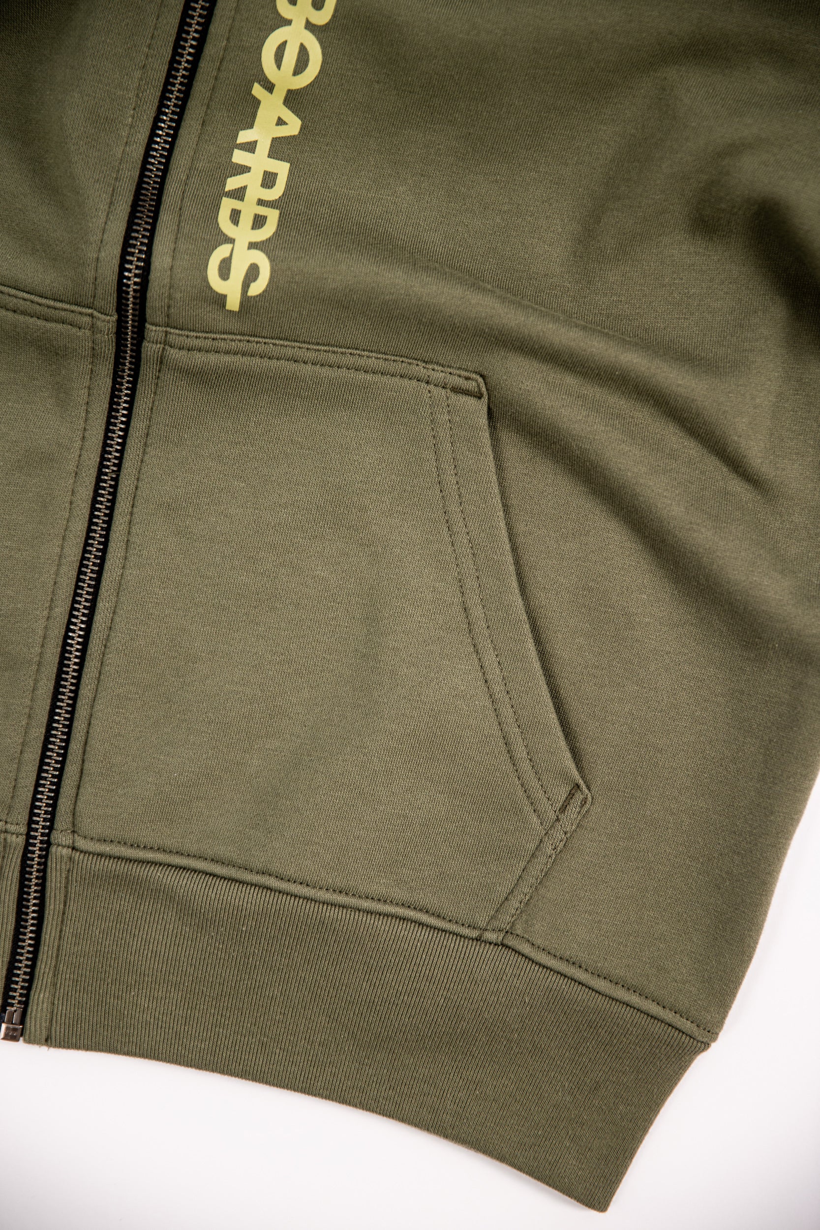 nitro-snowboards-hailey-zip-hoodie-damen image 4