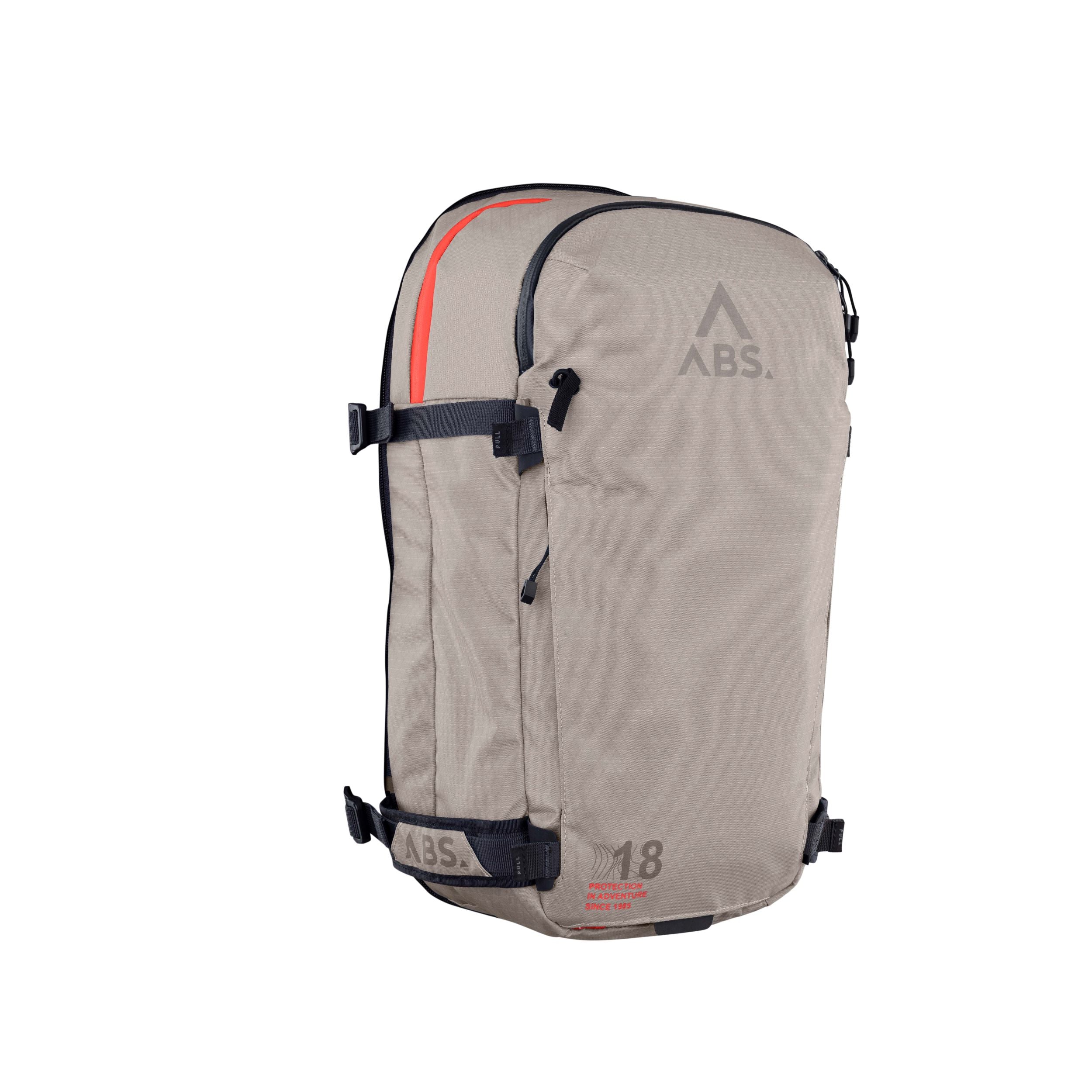 abs-zipon-18l-lawinenrucksack-erweiterung image 3