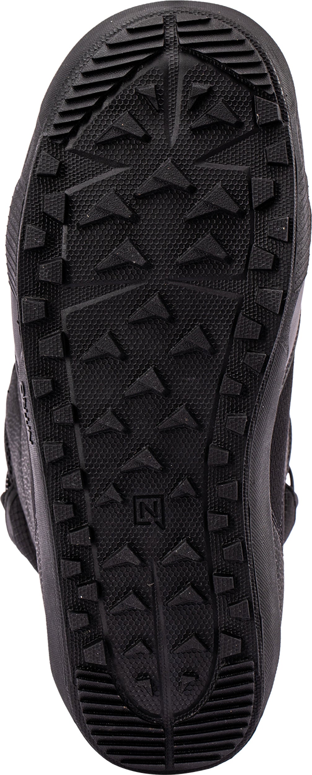 nitro-snowboards-tangent-tls-snowboardboots-herren image 3