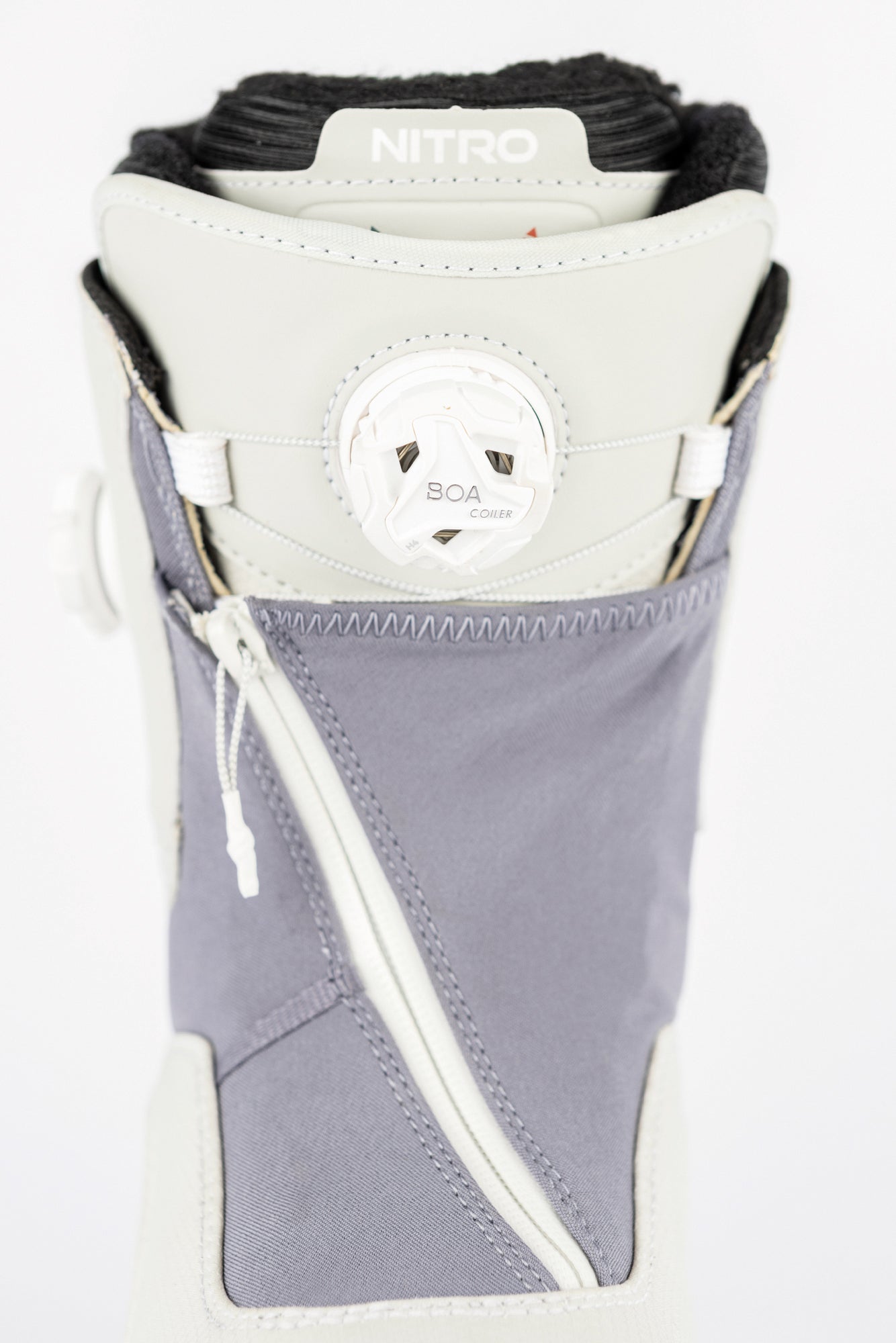 nitro-snowboards-fate-boa-snowboardboots-damen-all-terrain image 6