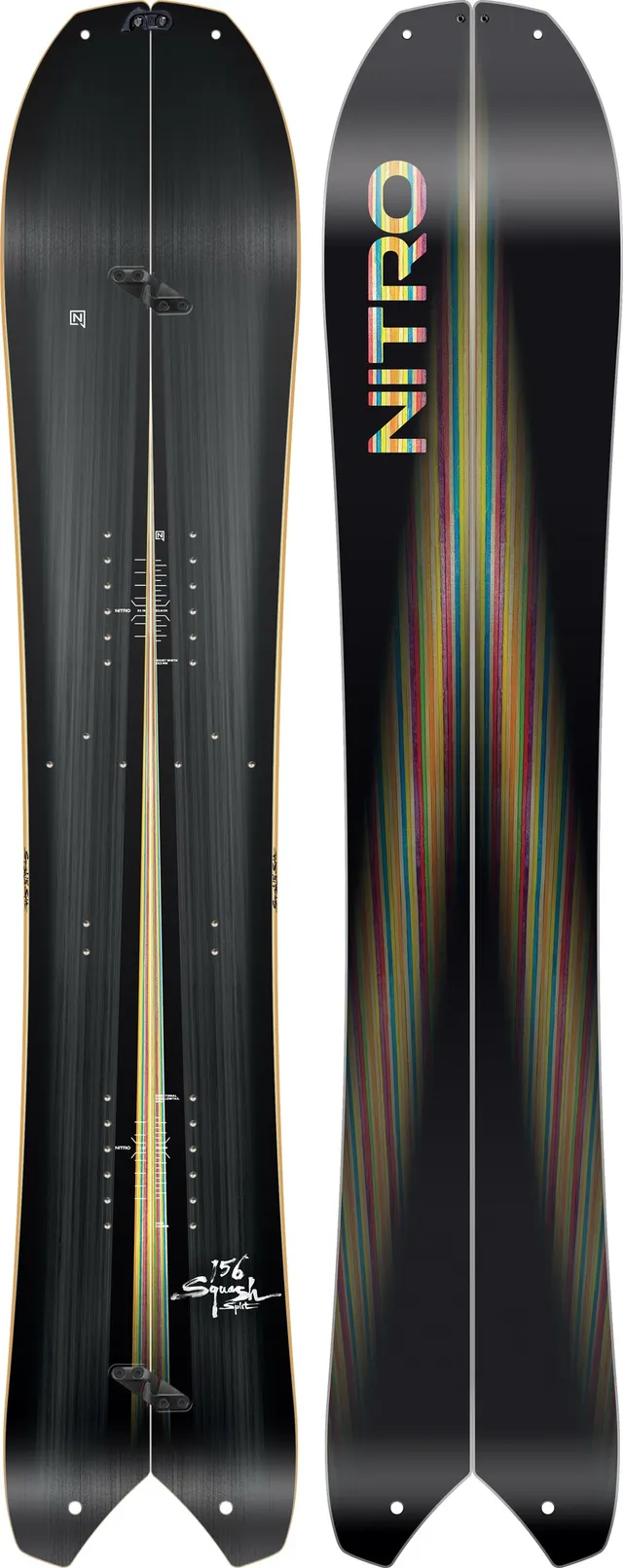 nitro-snowboards-squash-split-snowboard image 1