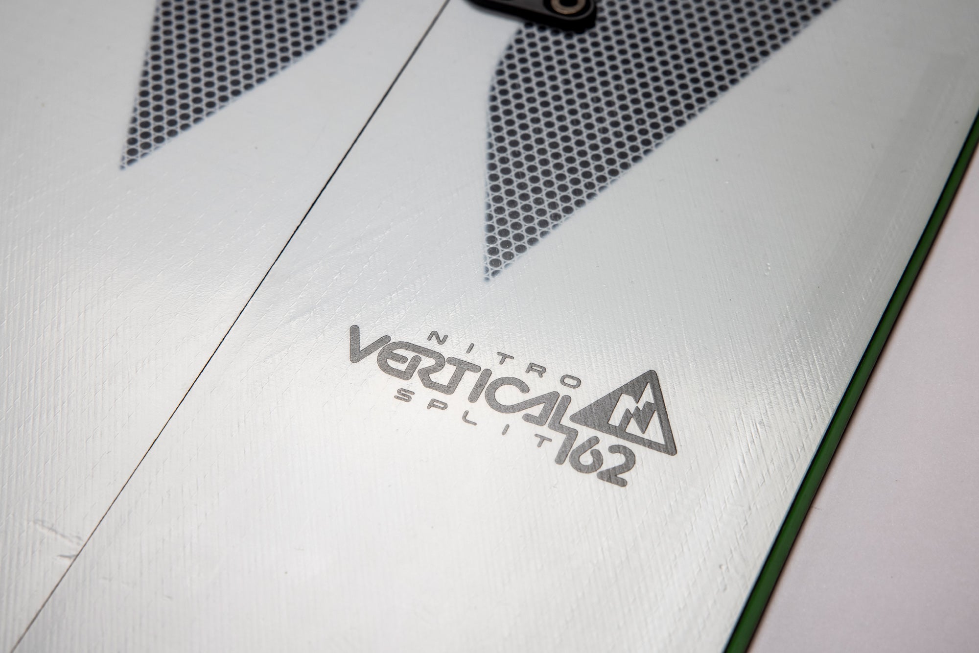 nitro-snowboards-vertical-splitboard-herren image 3