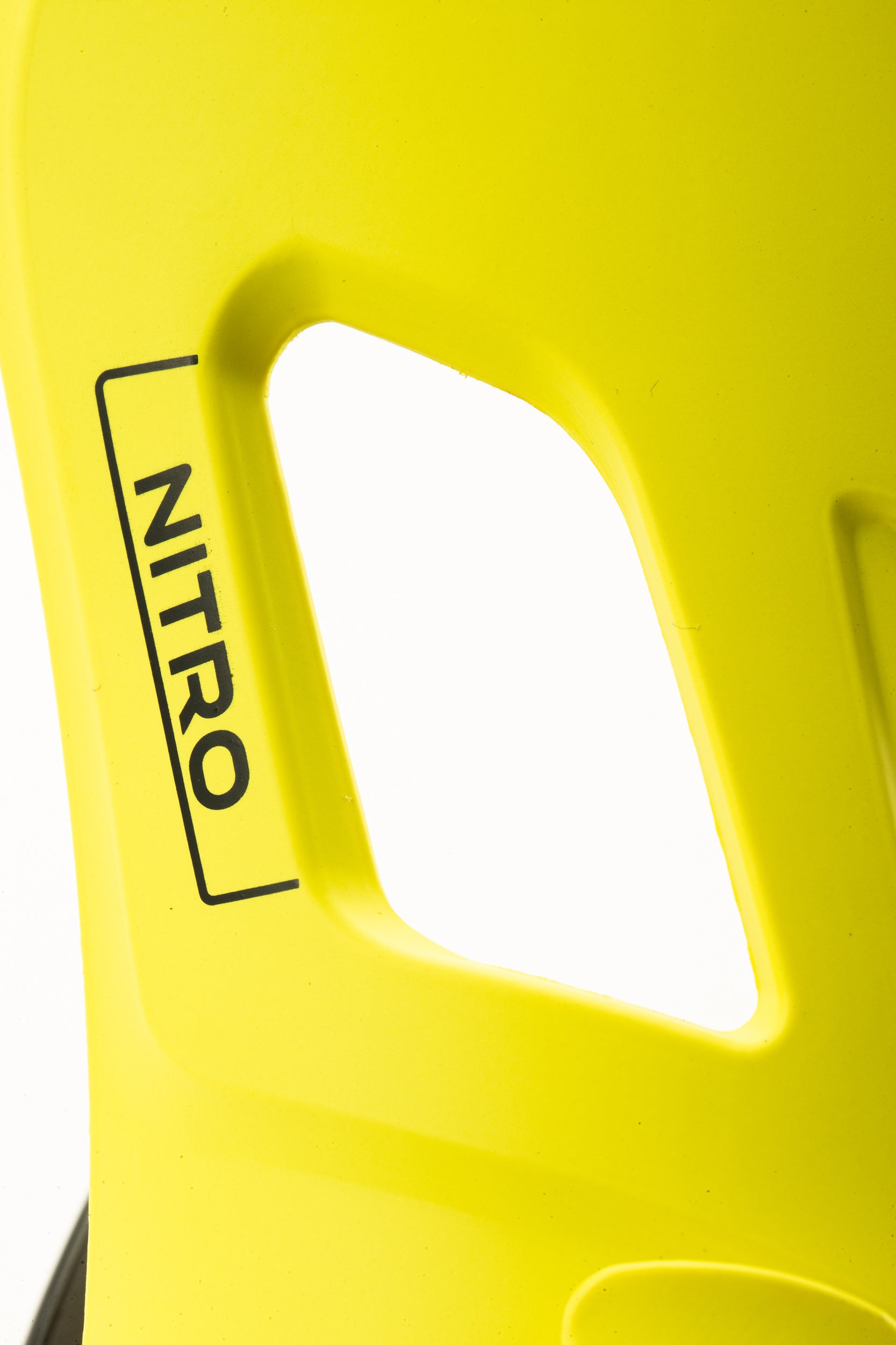 nitro-snowboards-rambler-snowboardbindung-herren image 6