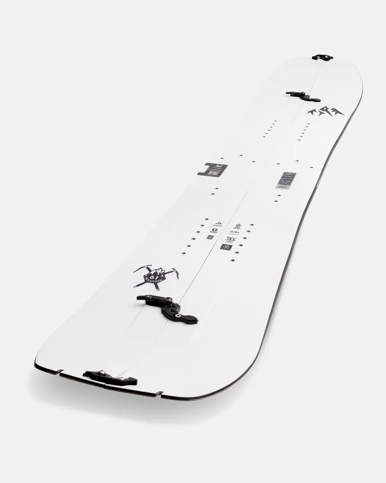 jones-snowboards-solution-splitboard-ultralight-herren-tourenboard image 7
