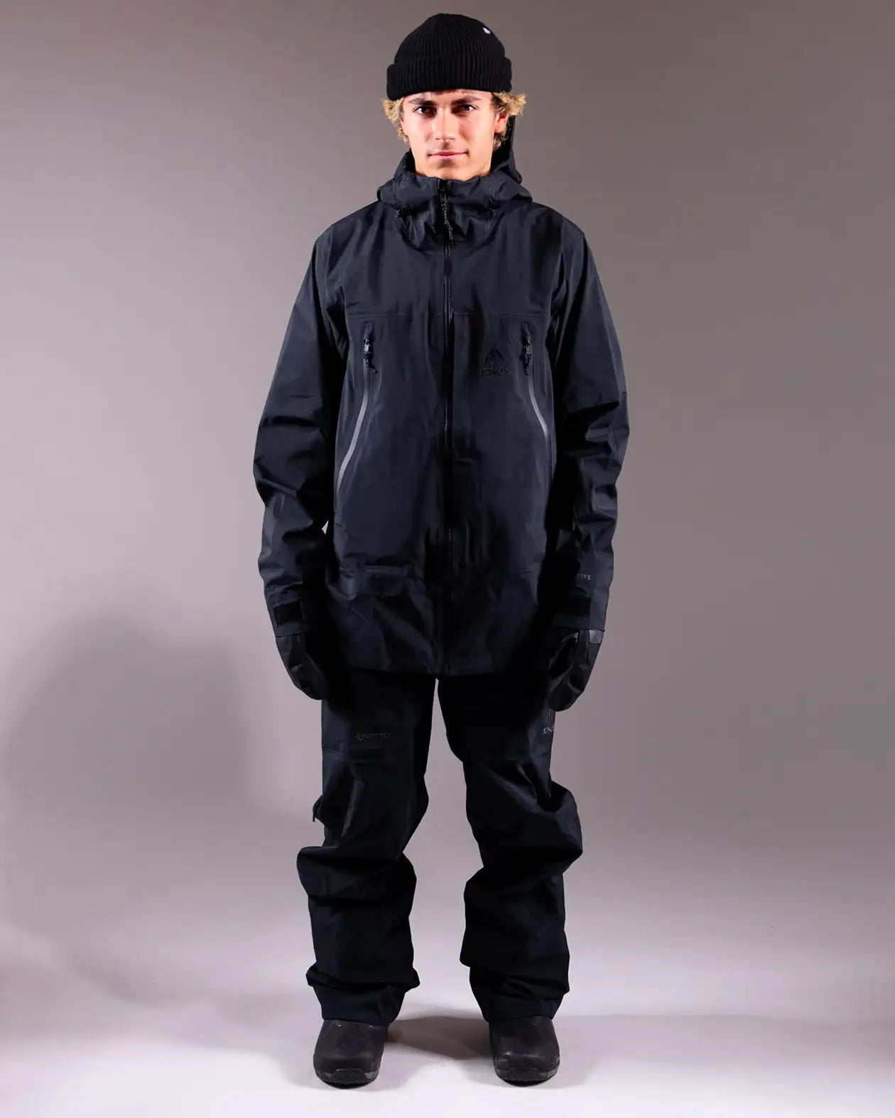 jones-snowboards-shralpinist-gore-tex-epe-3l-jacke-herren-2025 image 1