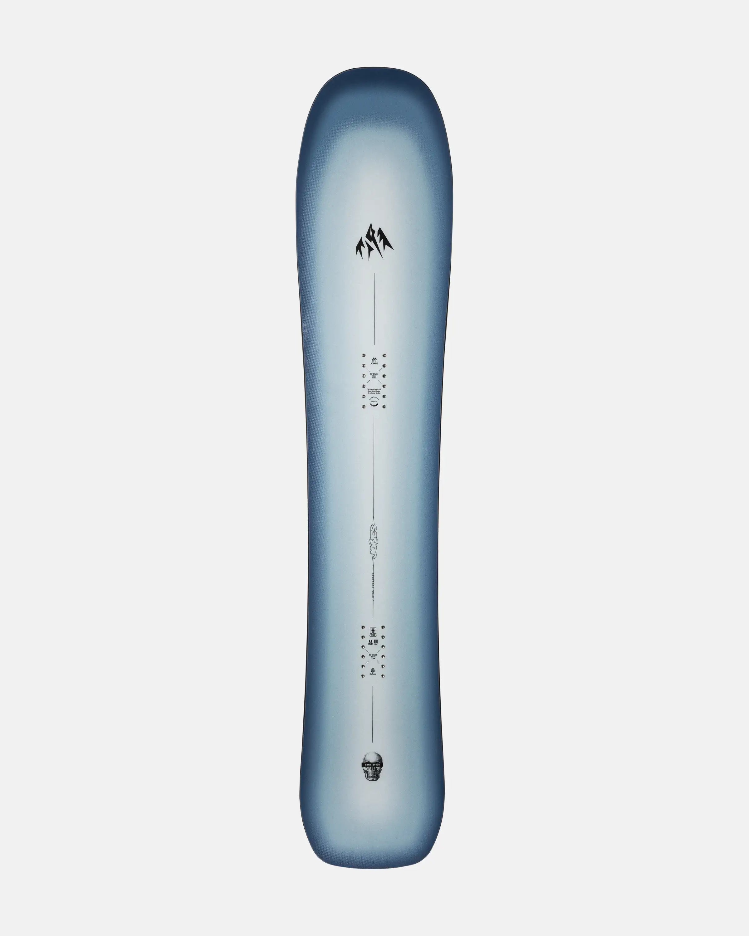jones-snowboards-mind-expander-2-0-snowboard-unisex image 3