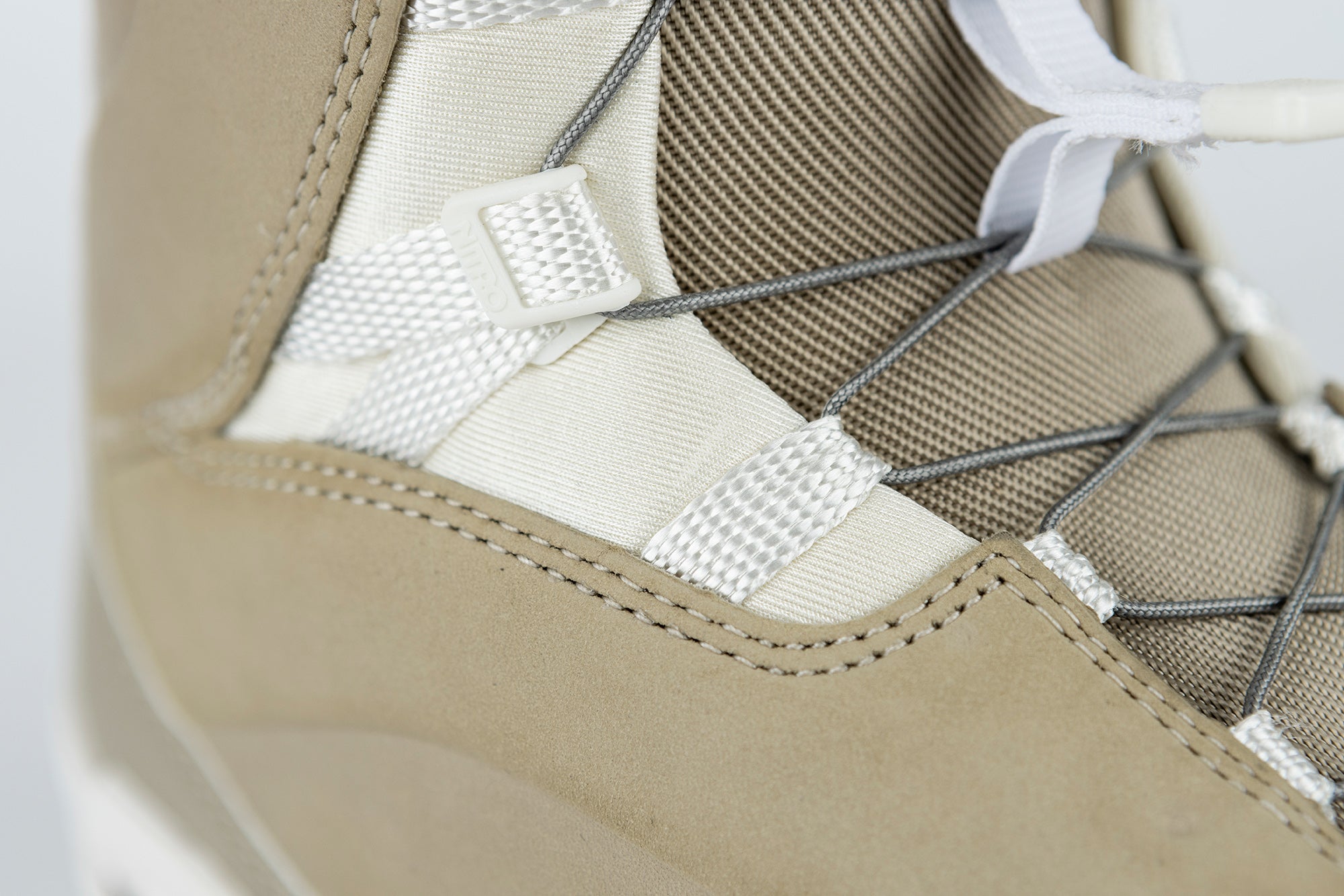 nitro-snowboards-bianca-tls-damen-snowboardboots-leder image 8