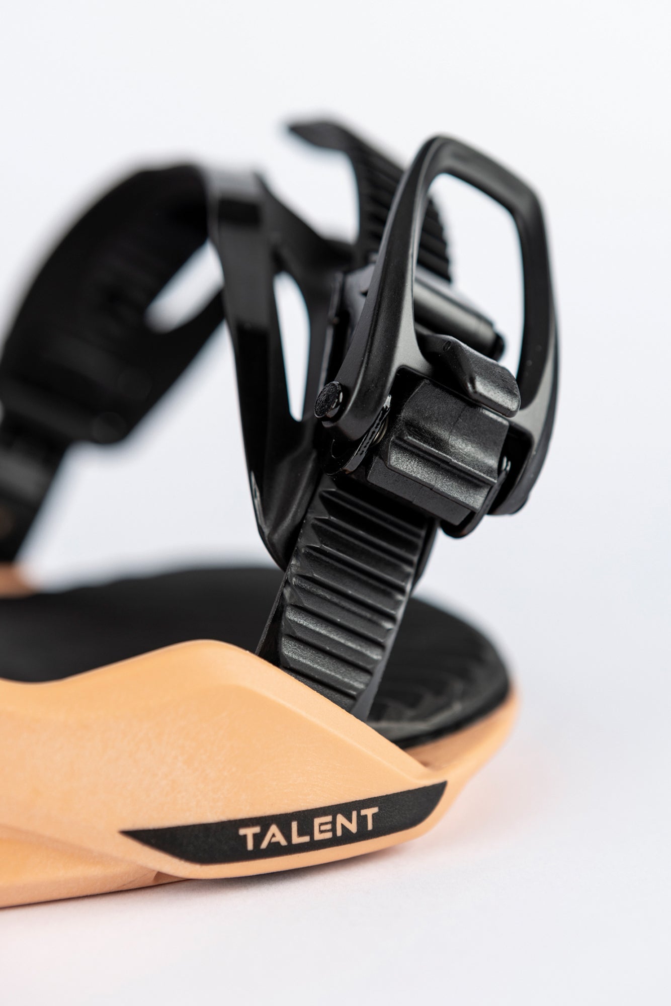 nitro-snowboards-talent-unisex-snowboardbindung image 6