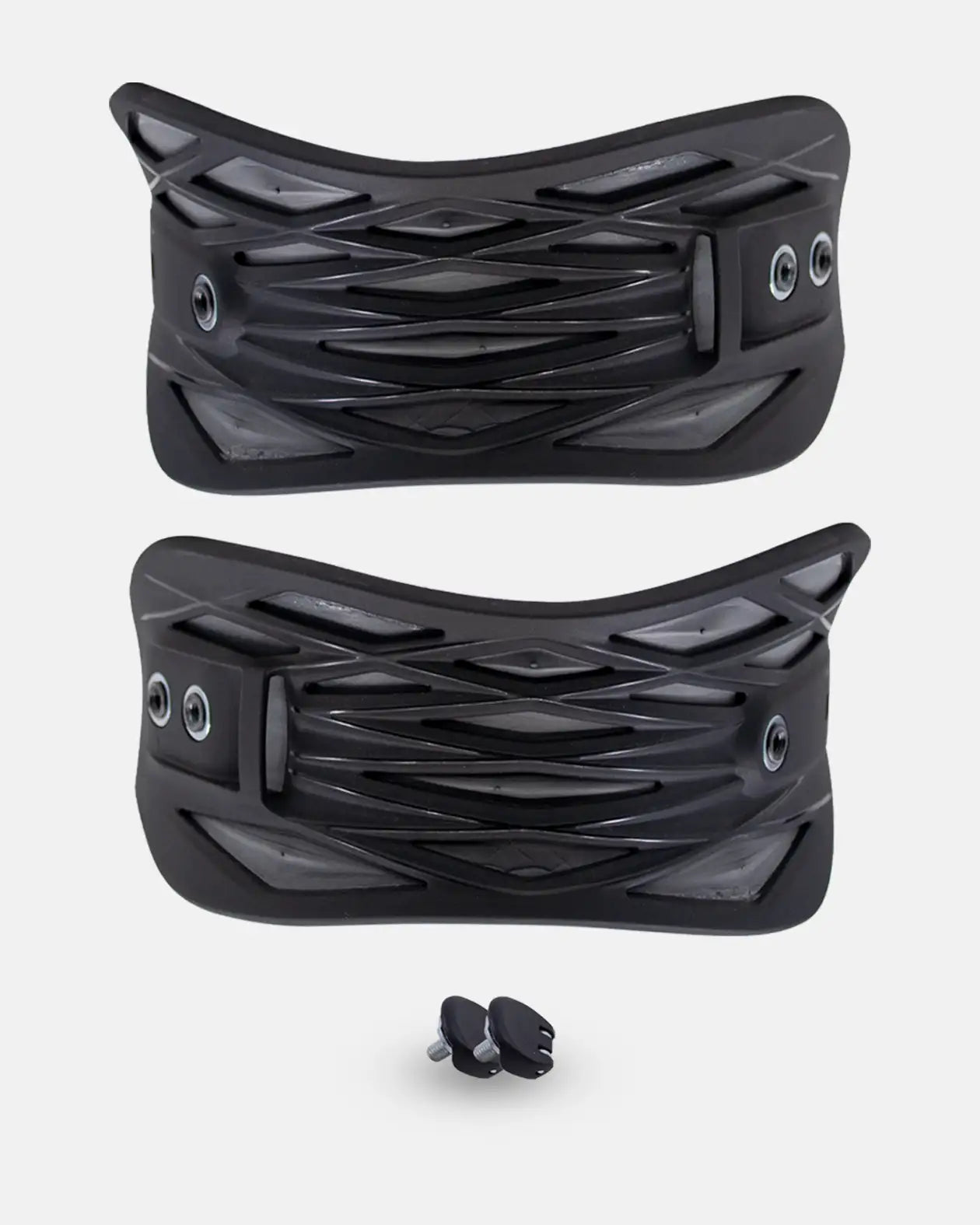 jones-snowboards-comfort-flex-kn-chelstraps-ersatzteil image 1