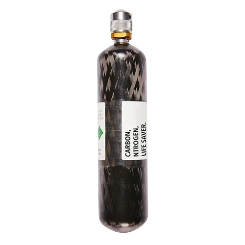 abs-easytech-carbon-kartusche-f-r-twinbags image 1