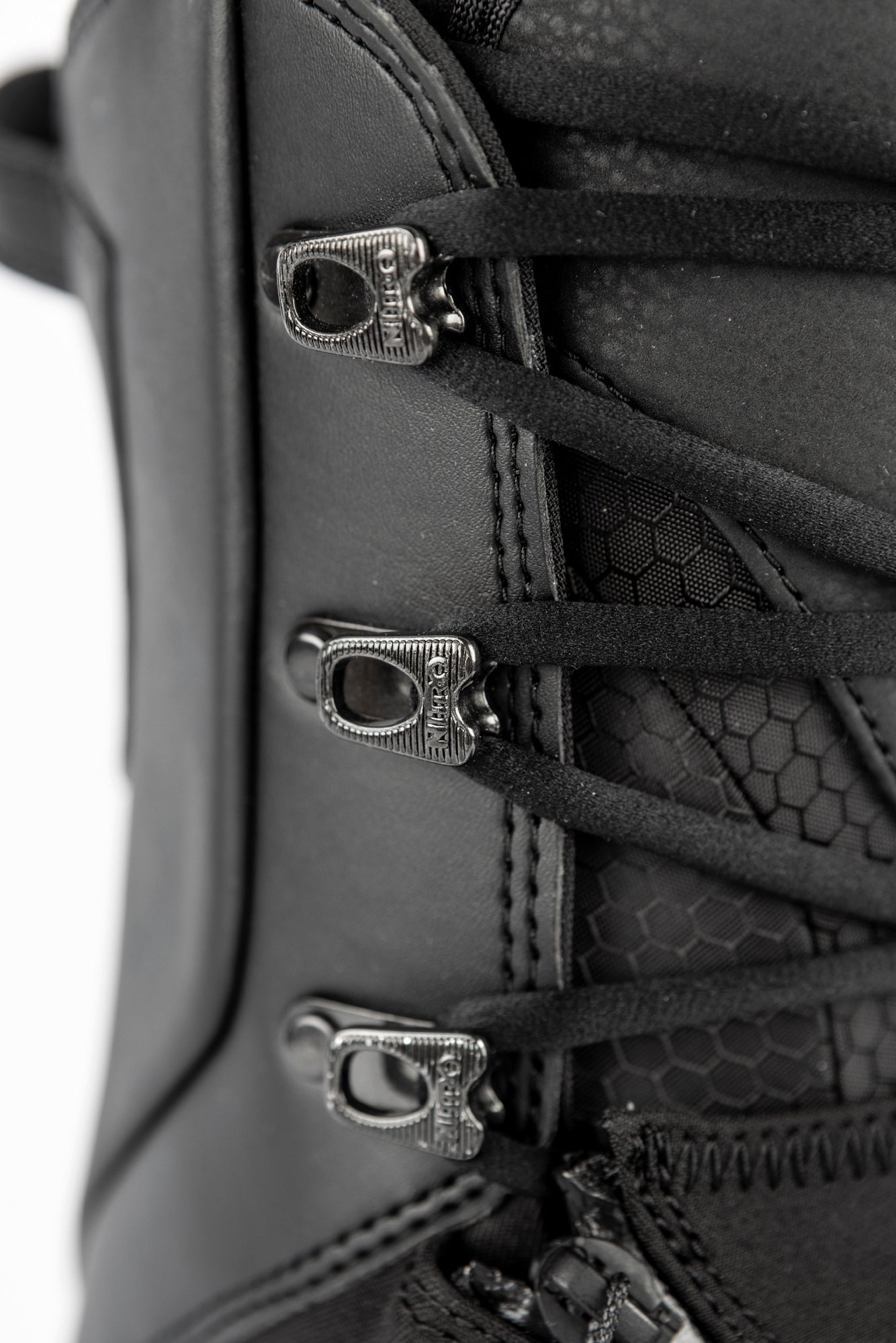 nitro-snowboards-venture-pro-lace-wide-snowboardboot-herren image 8