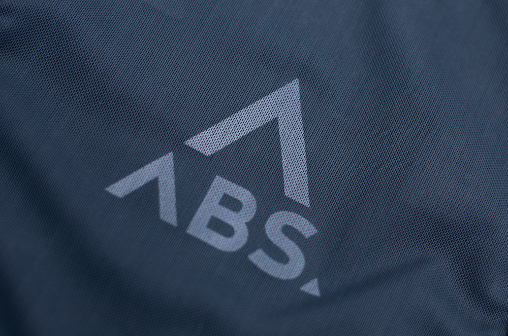 abs-helmnetz-pro-universal-helmhalterung image 2