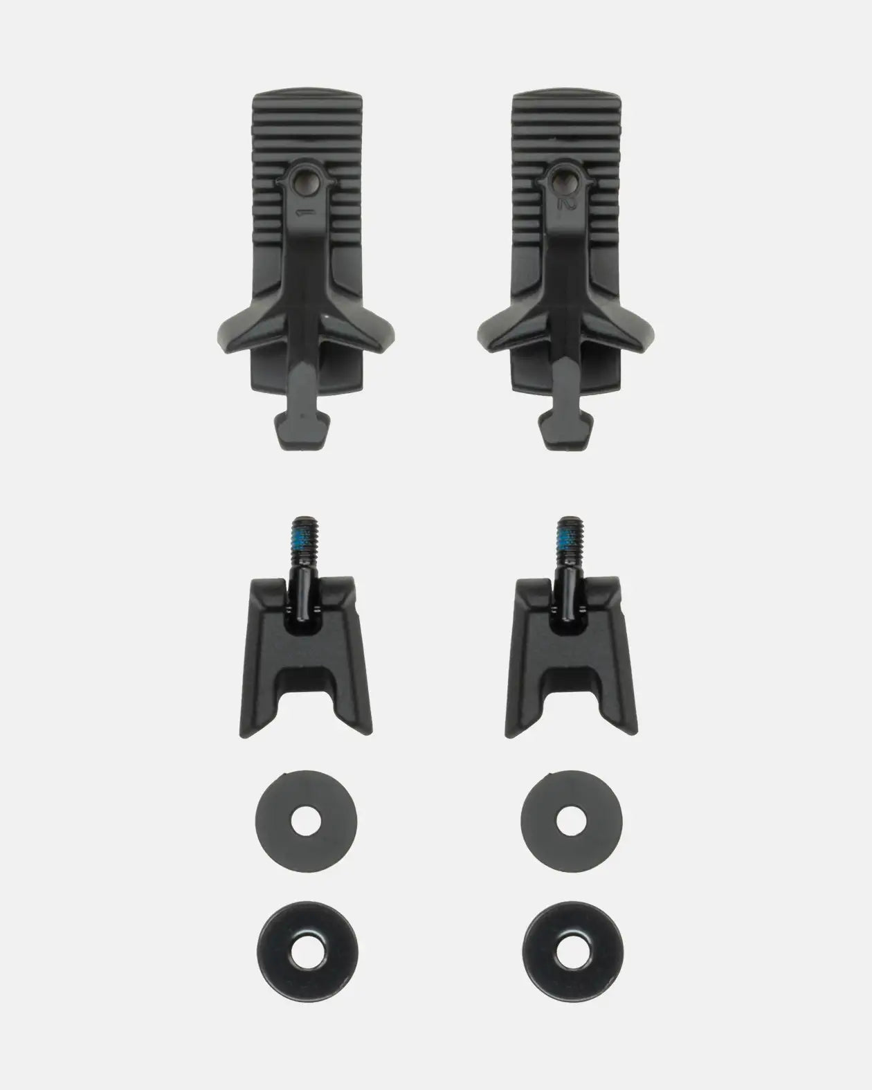 jones-snowboards-fase-fla-block-2026-forward-lean-einsteller image 1