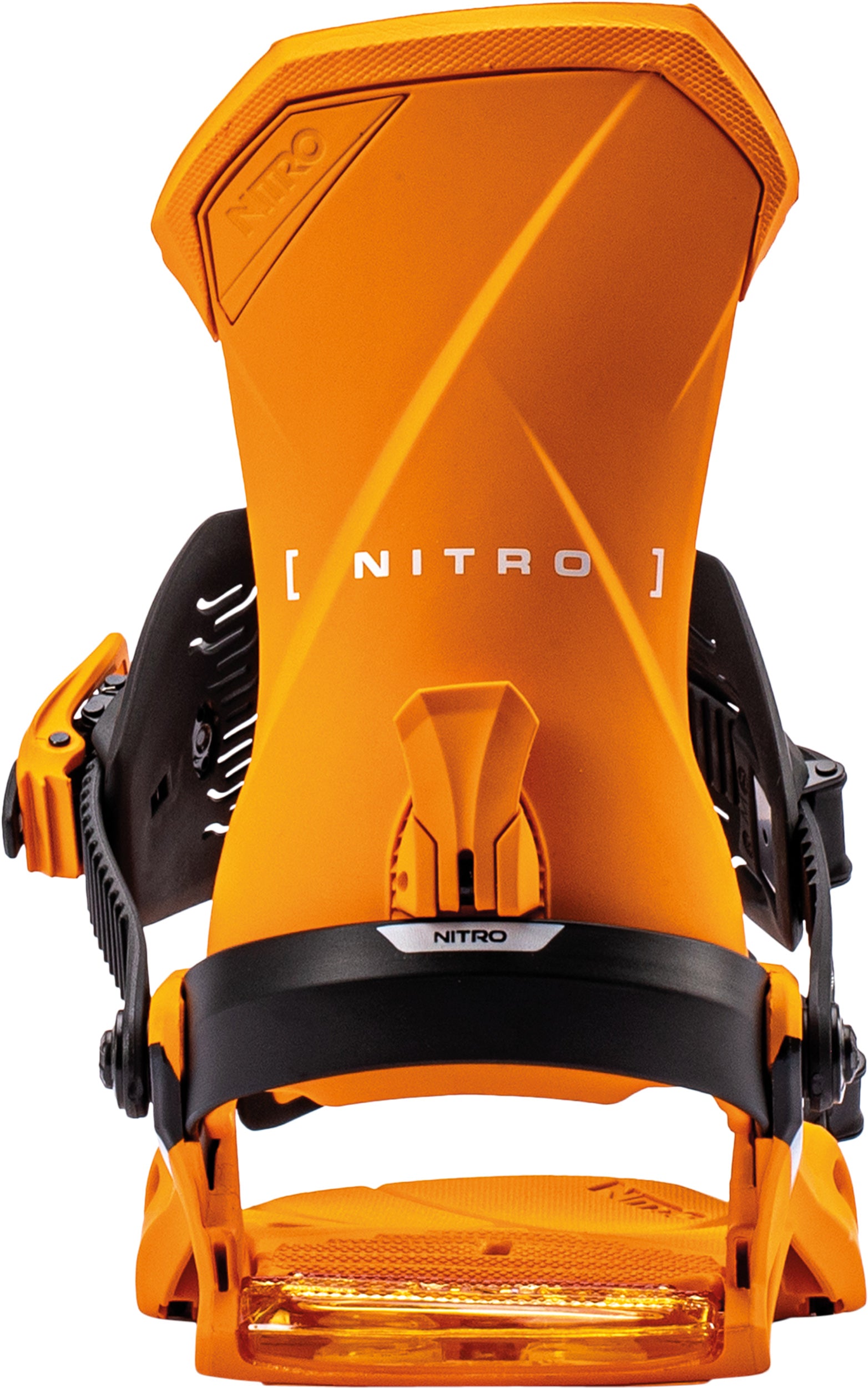 nitro-snowboards-team-bindung-all-mountain-herren image 4