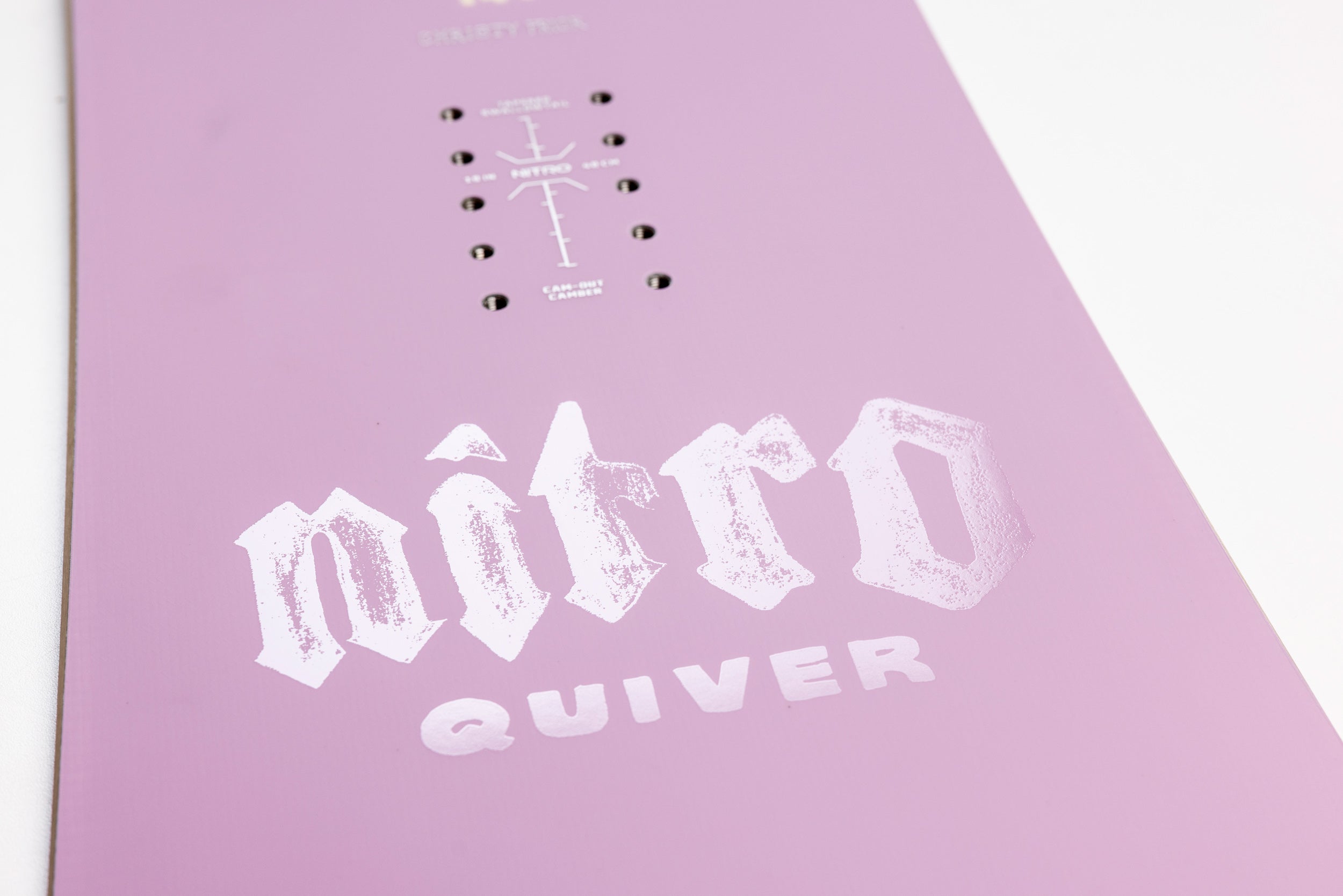 nitro-snowboards-fintwin-quiver-shortboard-swallowtail-snowboard image 5