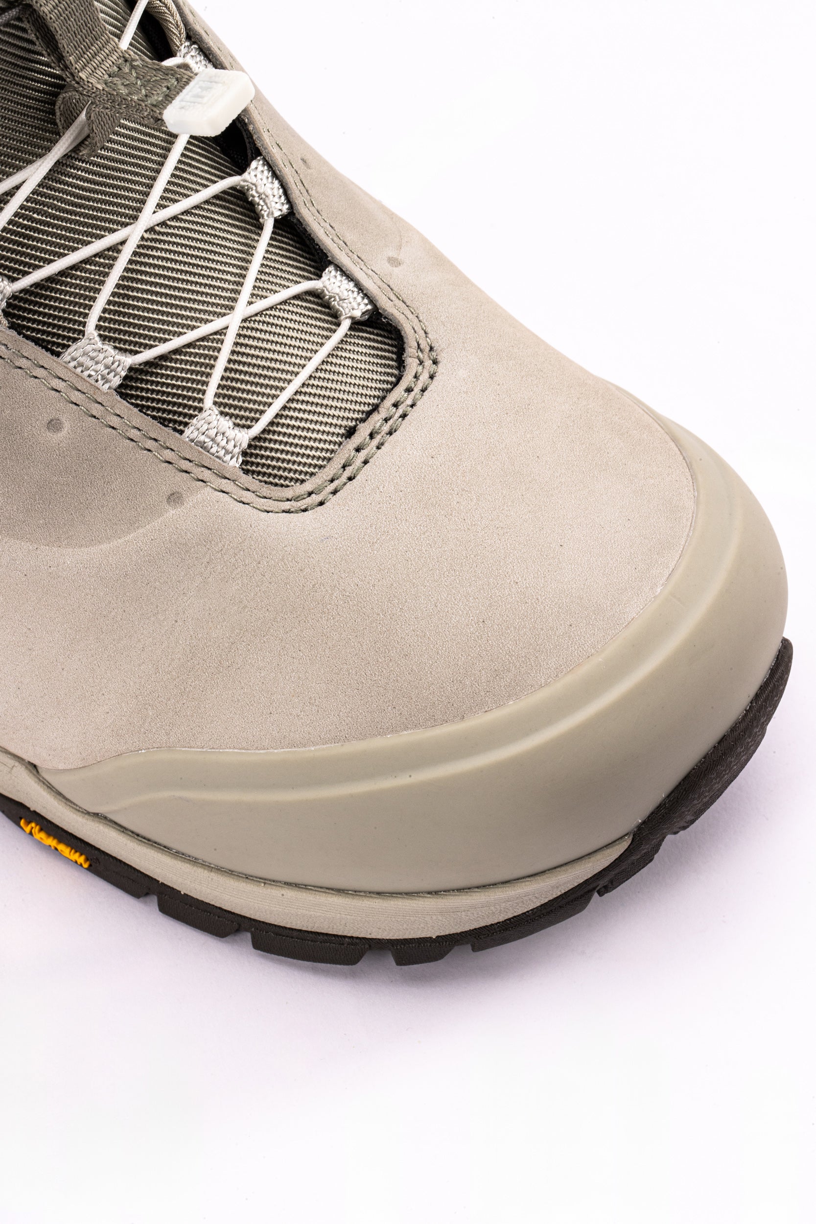 nitro-snowboards-bianca-tls-snowboardboots-damen-leder image 7