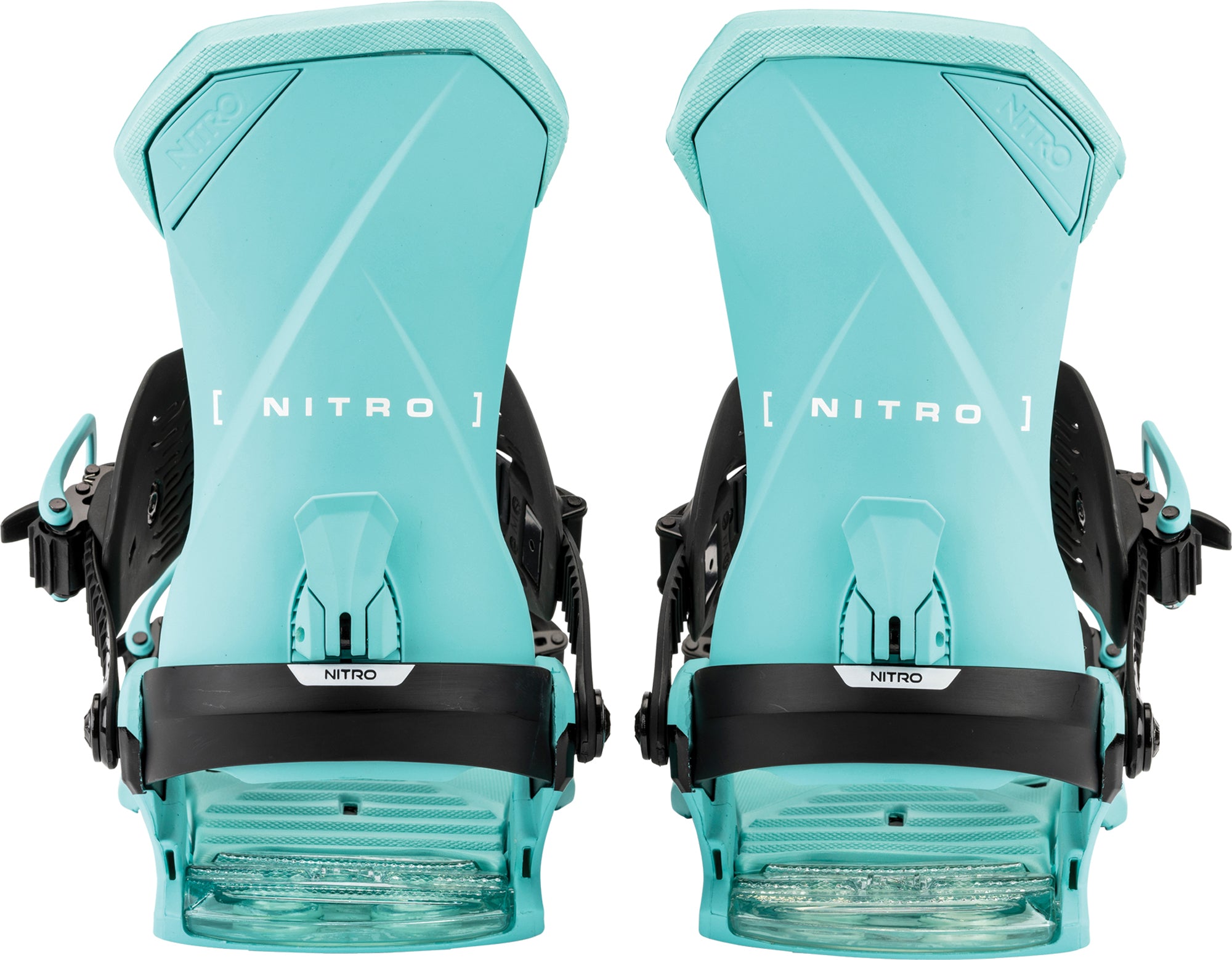 nitro-snowboards-team-bindung-all-mountain-snowboardbindung image 4