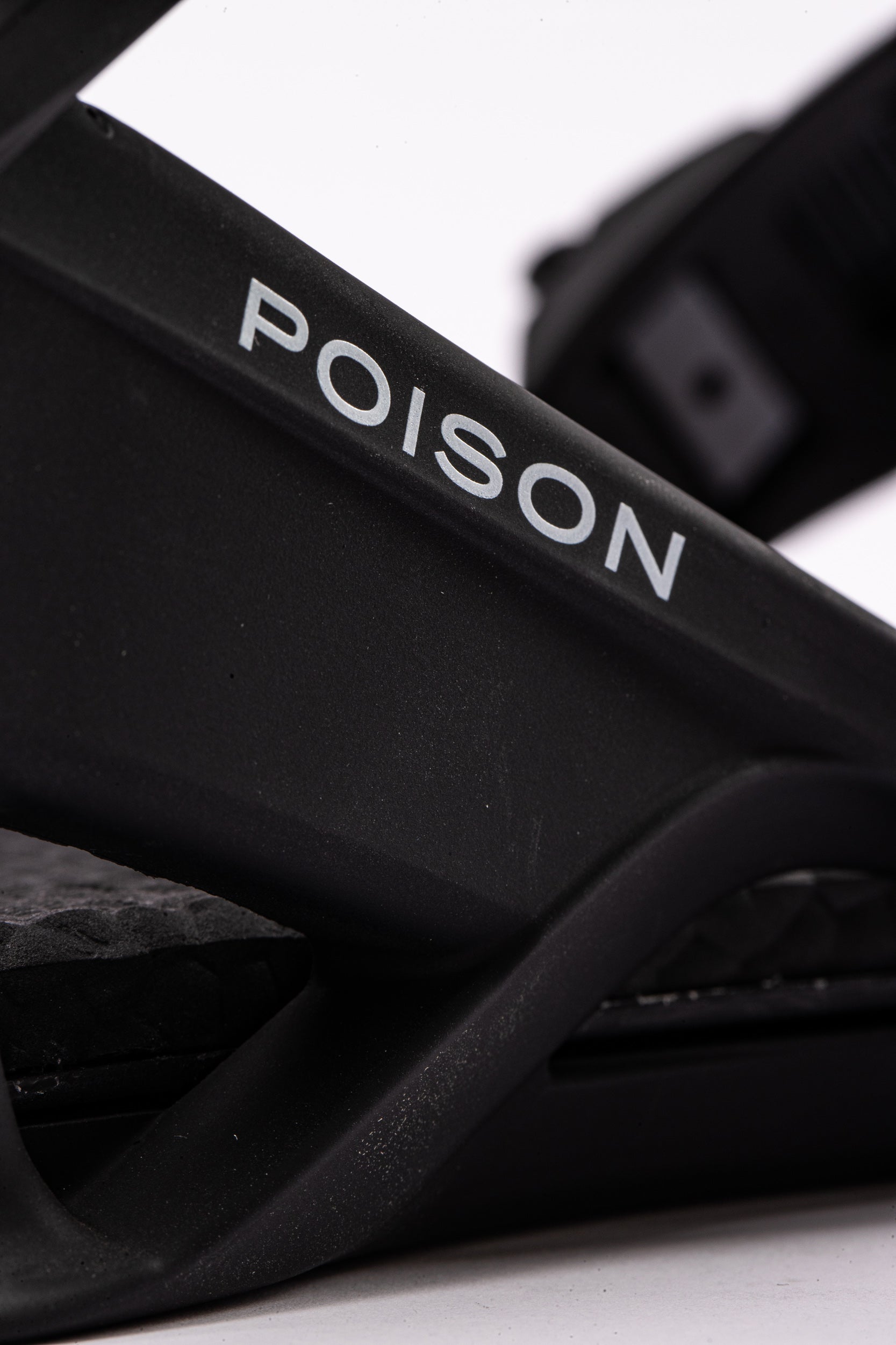 nitro-snowboards-poison-damen-snowboard-bindung image 7
