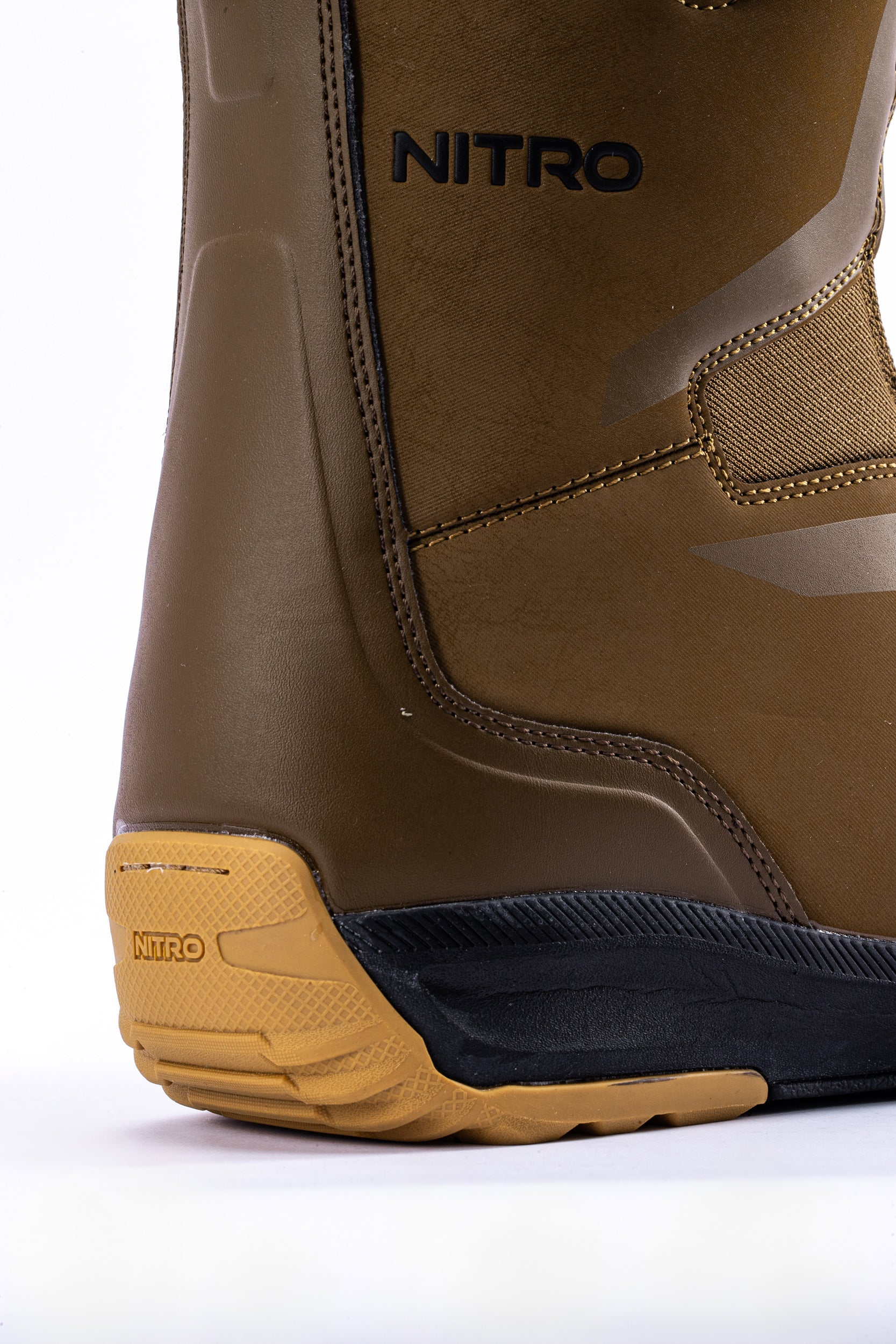 nitro-snowboards-sentinel-boa-snowboardboots-herren image 8