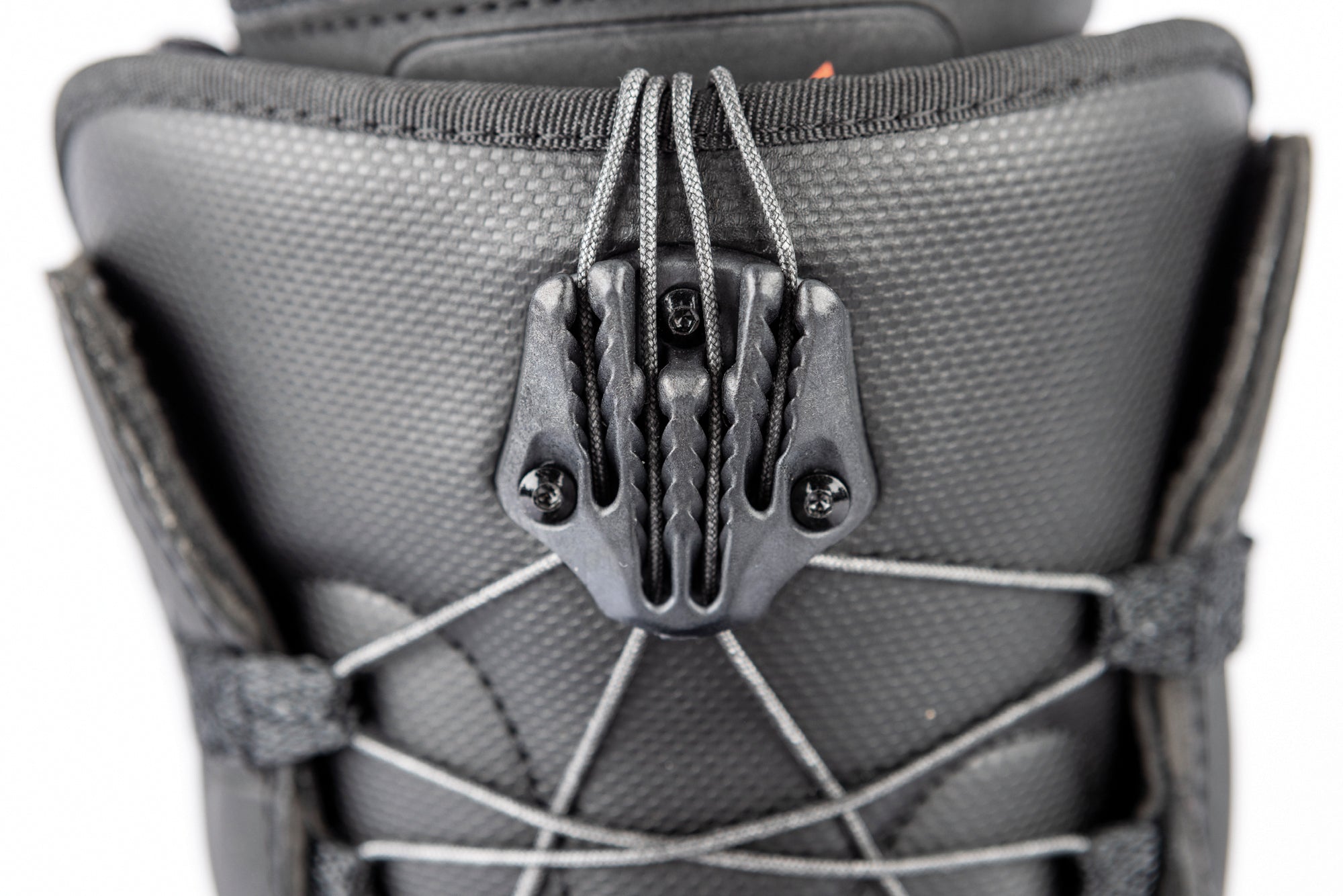 nitro-snowboards-vertical-tls-backcountry-splitboardboot-unisex image 7