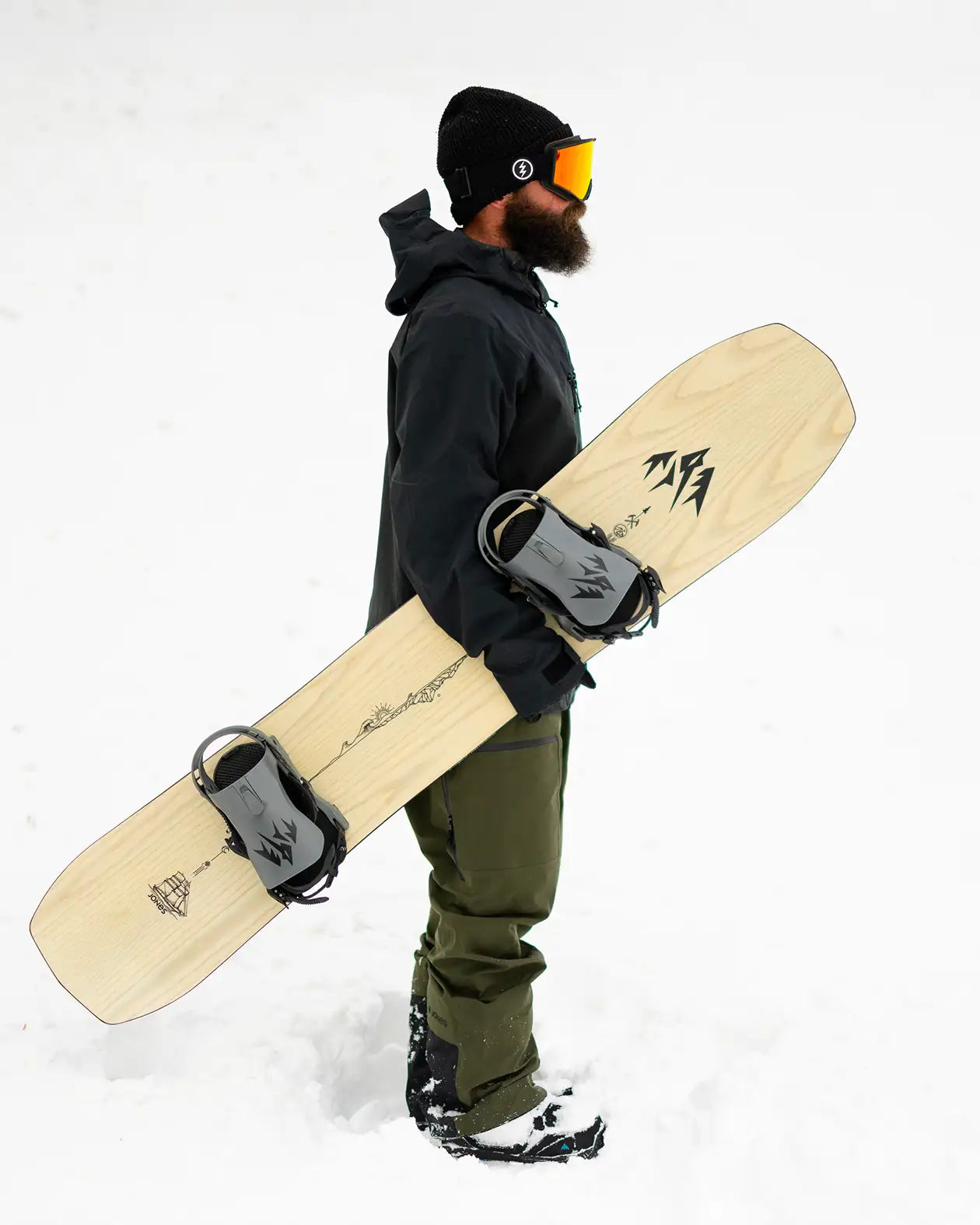jones-snowboards-flagship-2025-freeride-snowboard-herren image 3