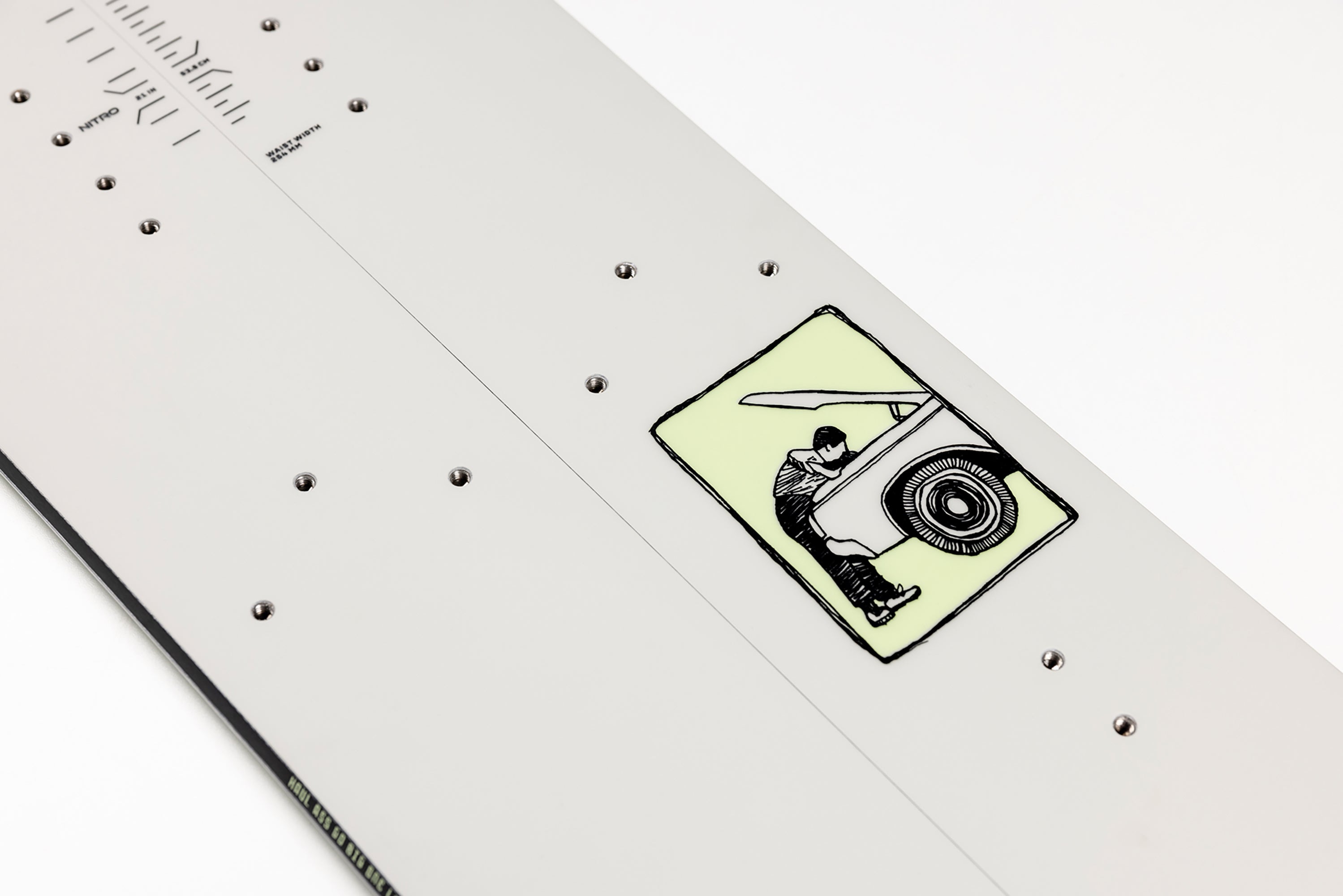 nitro-snowboards-alternator-split-snowboard-herren image 7