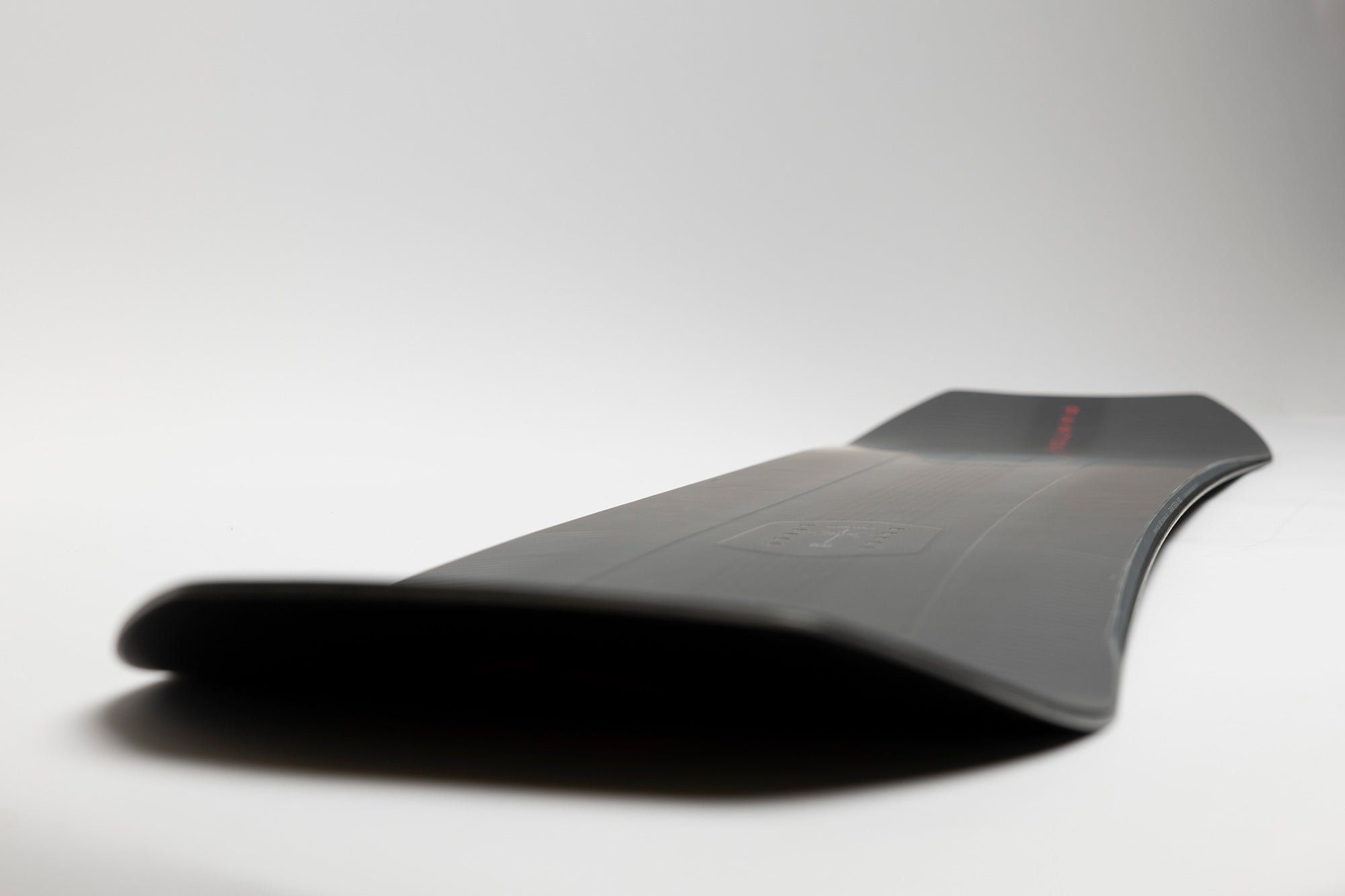 nitro-snowboards-pantera-snowboard-herren-speed image 2