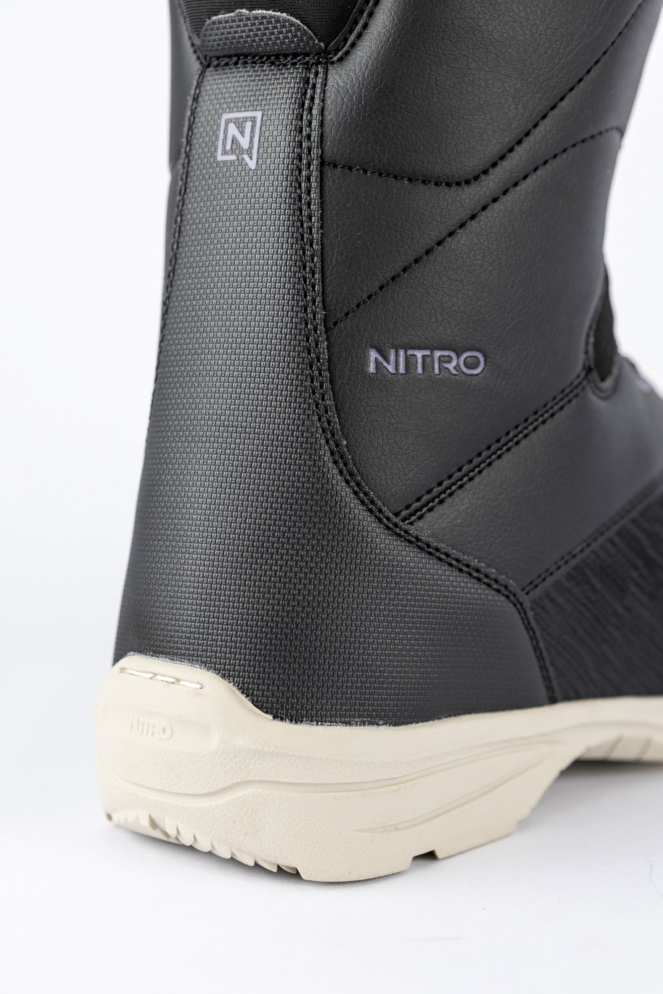 nitro-snowboards-flora-boa-damen-snowboardboots-2 image 8