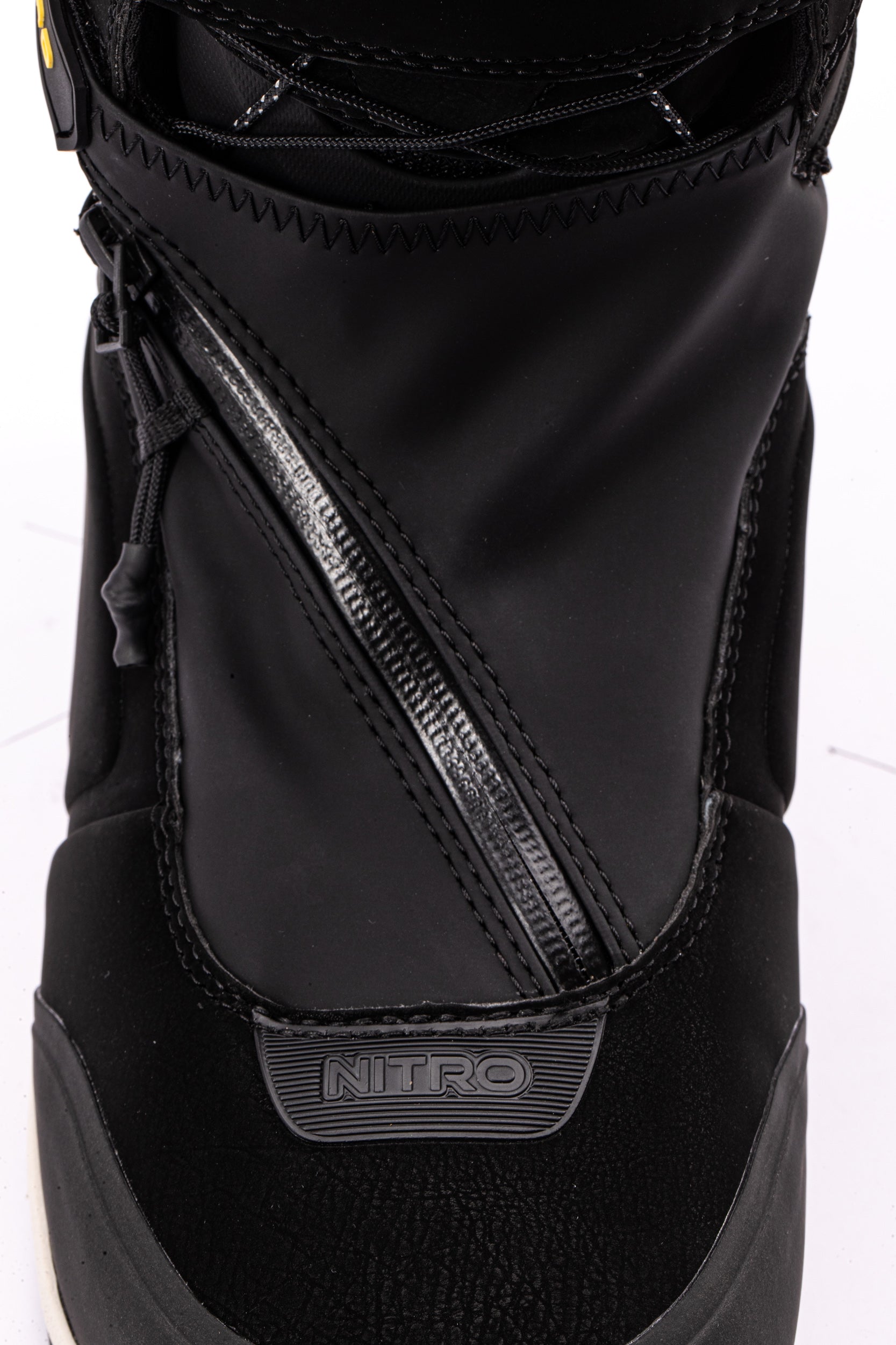nitro-snowboards-team-pro-mk-tls-snowboardboots-herren image 7